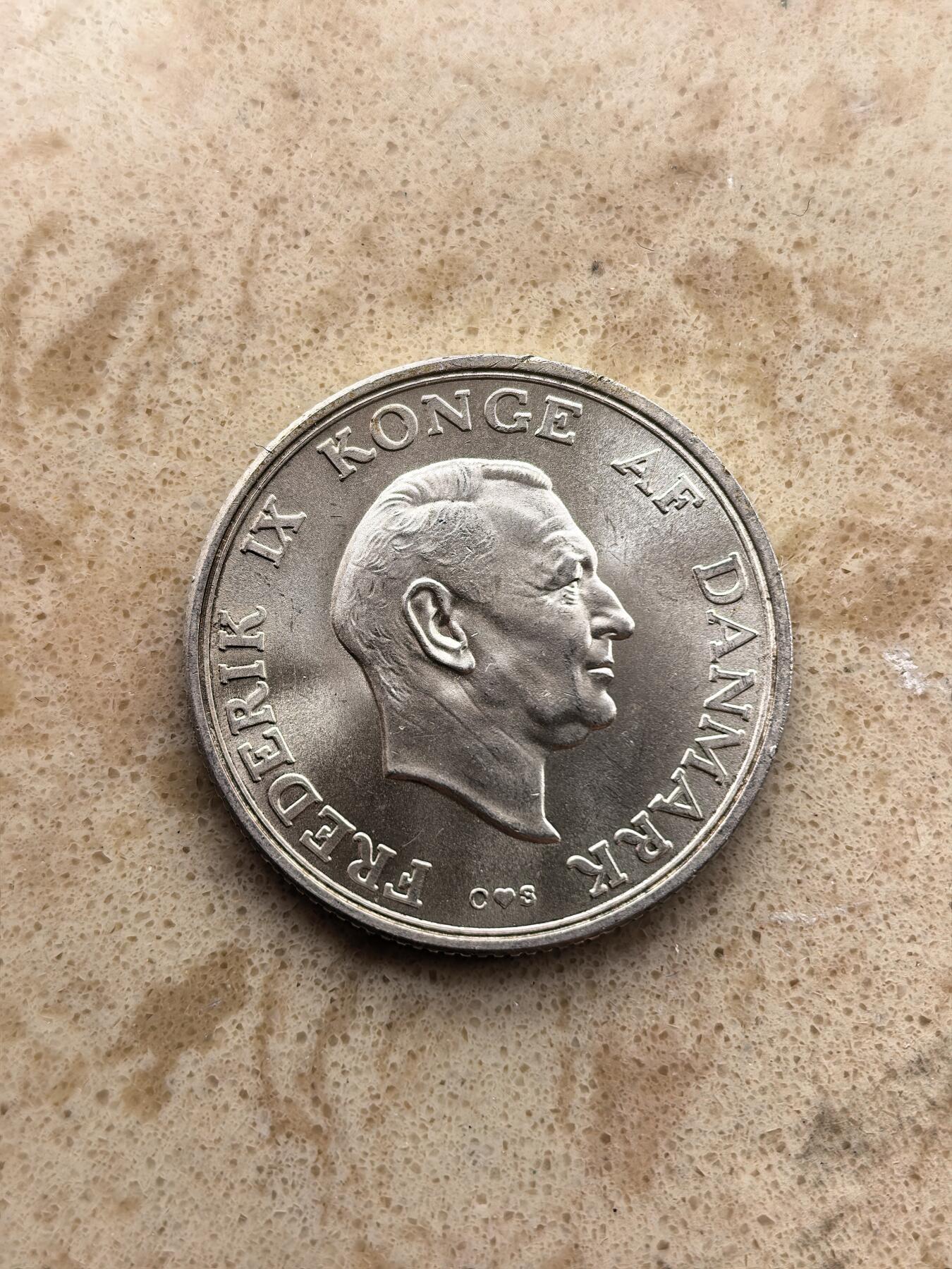 道一币馆币章第一百六十七场