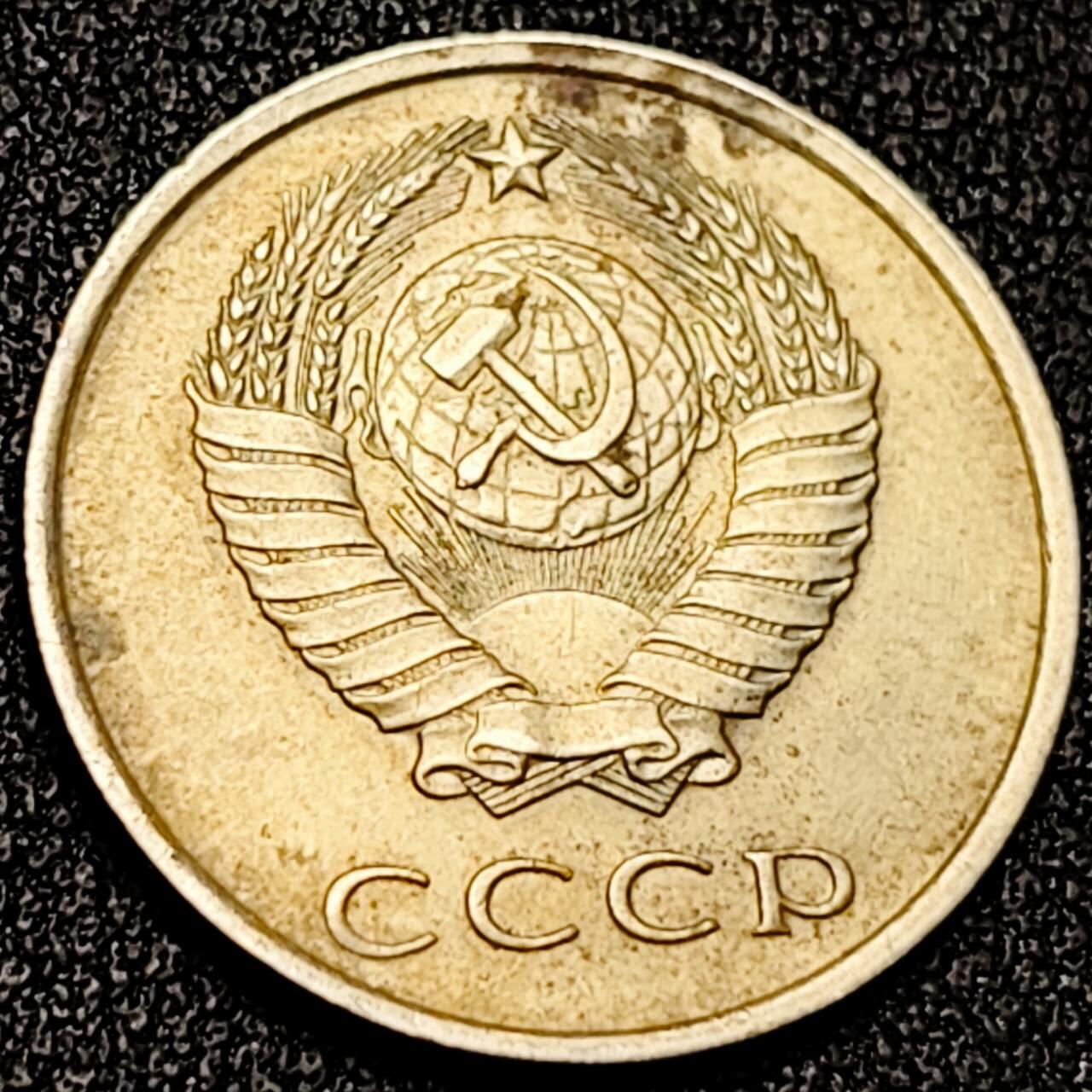 泉币菌-第199场- 新年快乐 新年第7场 本场拍品多 请提前出价 。