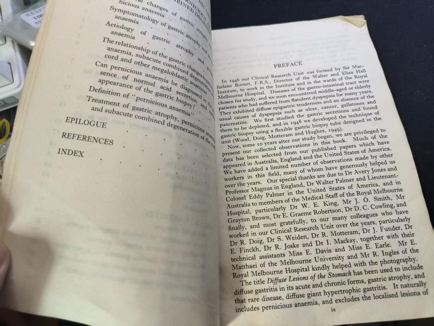 云宸嘉赏-勋臻佳藏新年快速场次（快拍 低佣 一元一手）（新年期间快递正常发）