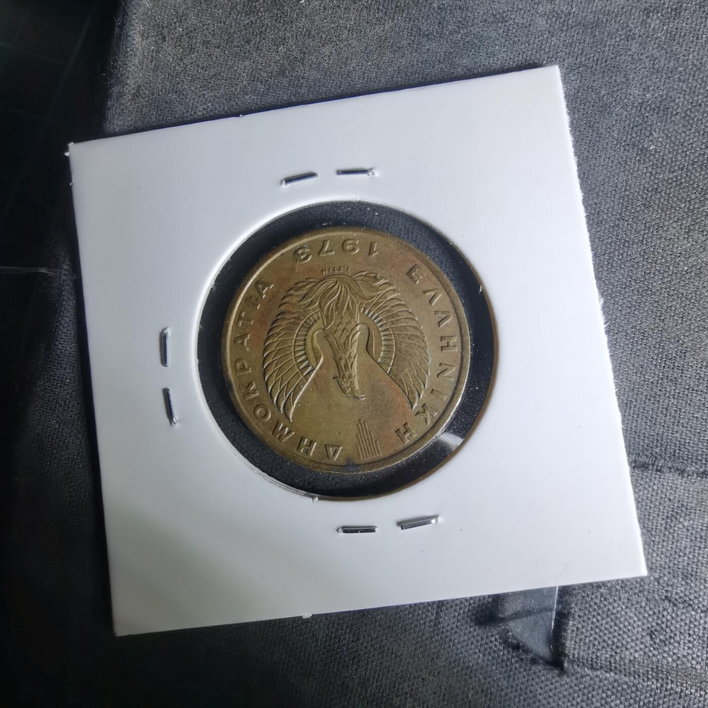 沼泽如烟--第1004场