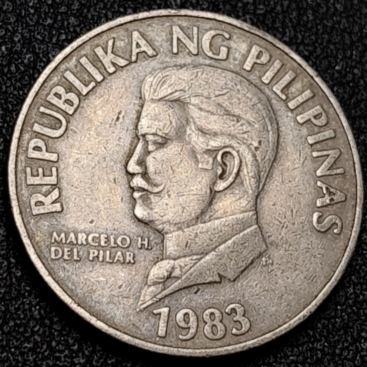 泉币菌-第199场- 新年快乐 新年第7场 本场拍品多 请提前出价 。