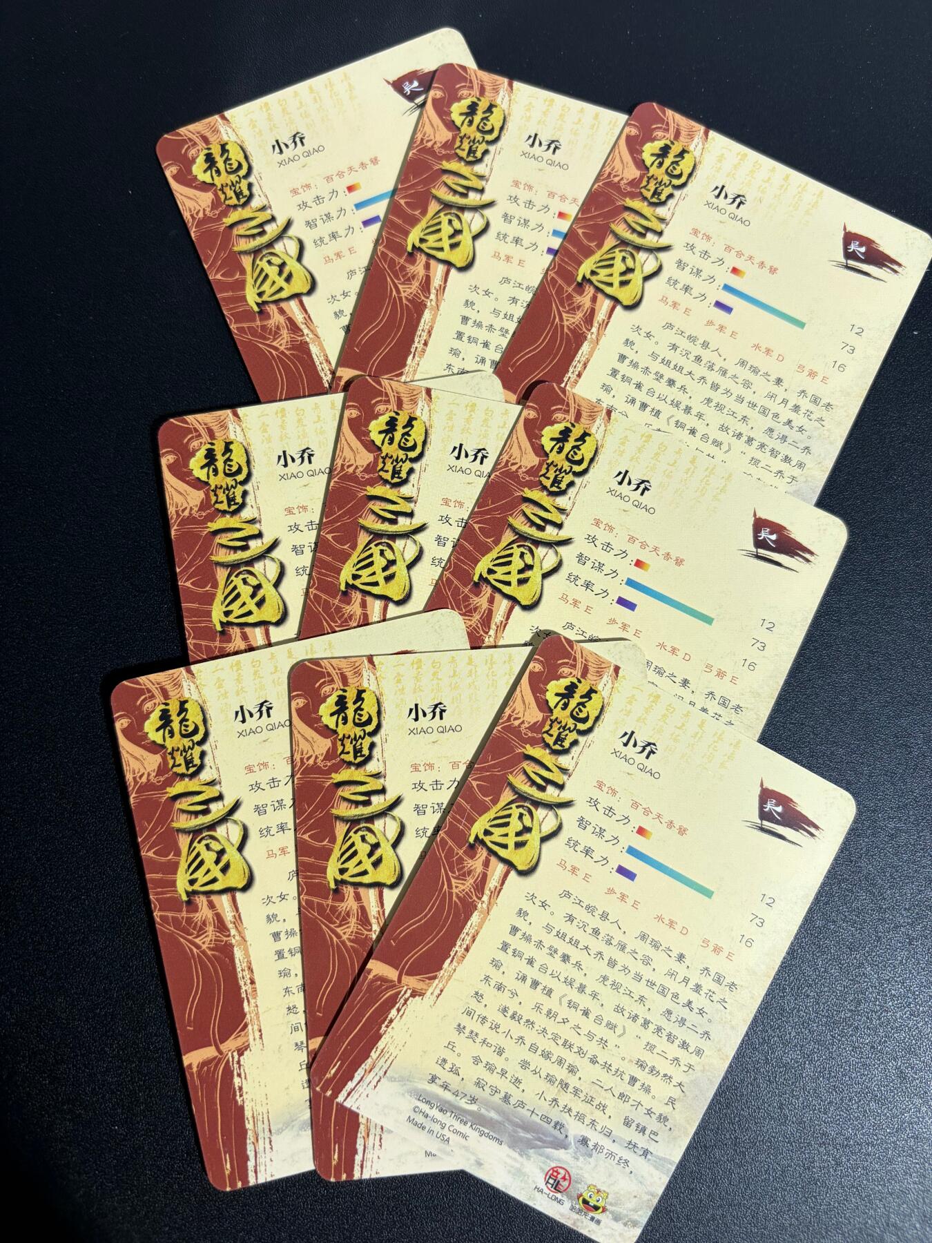 NO.25 好又多金牌大场，新年专场（下）马到成功，万事亨通！每周一站式配齐，方便凑单！（周6晚9点截拍，卖家送拍0抽成！）