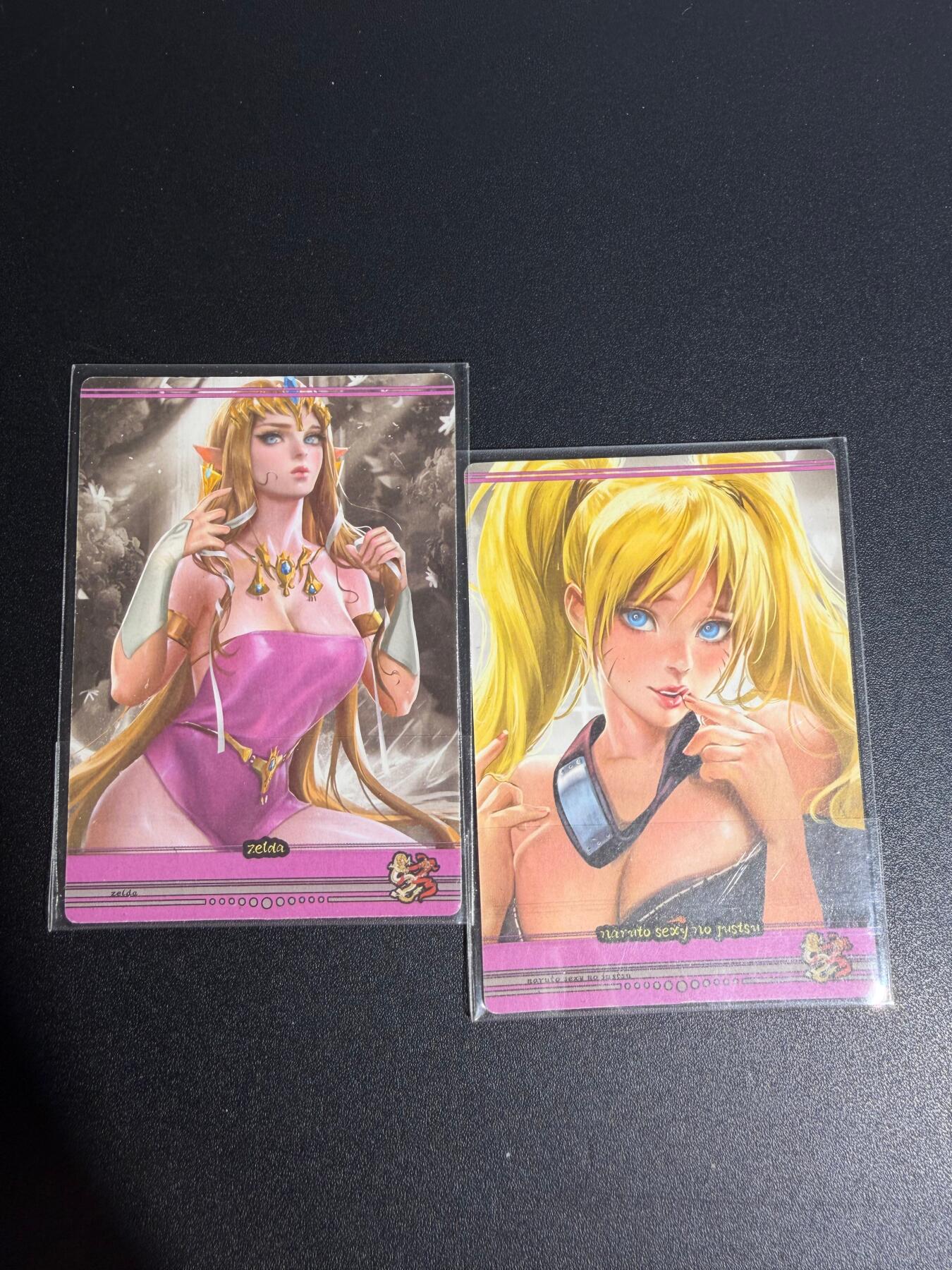 NO.25 好又多金牌大场，新年专场（下）马到成功，万事亨通！每周一站式配齐，方便凑单！（周6晚9点截拍，卖家送拍0抽成！） 美女卡两张