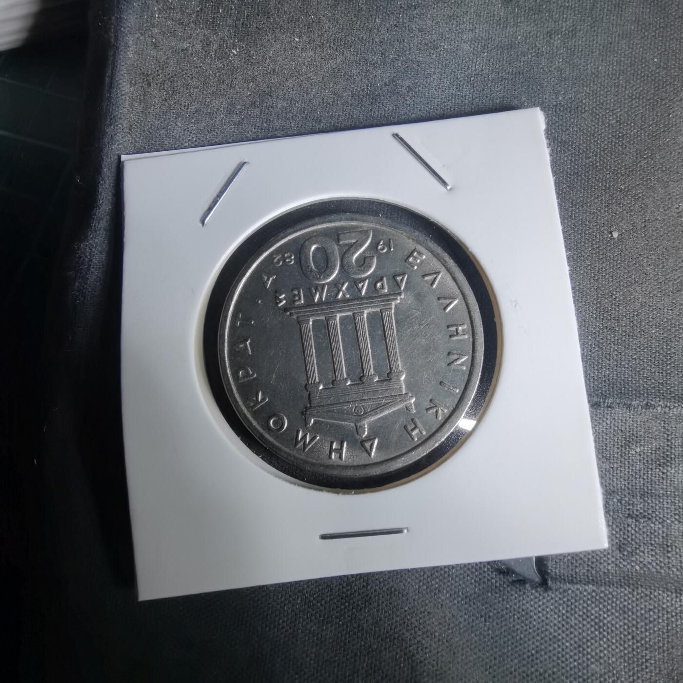 沼泽如烟--第1005场