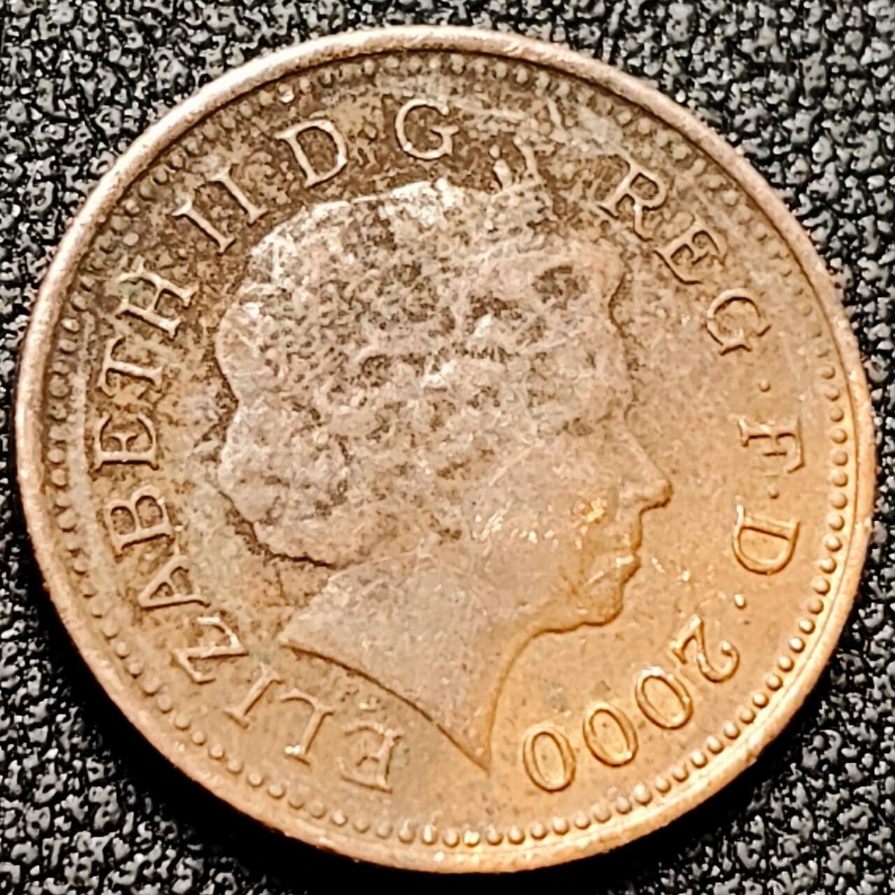 泉币菌-第199场- 新年快乐 新年第7场 本场拍品多 请提前出价 。