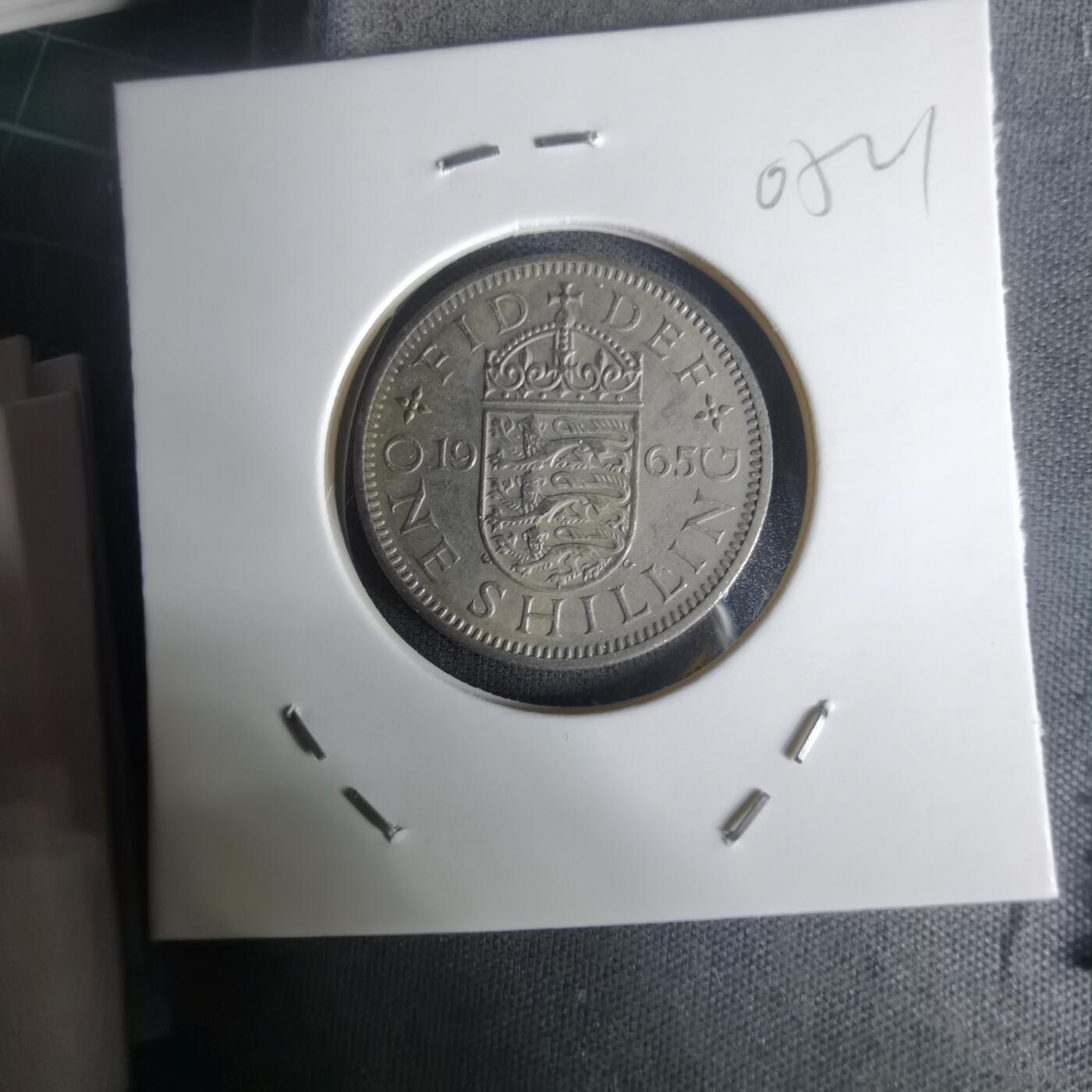 沼泽如烟--第1005场