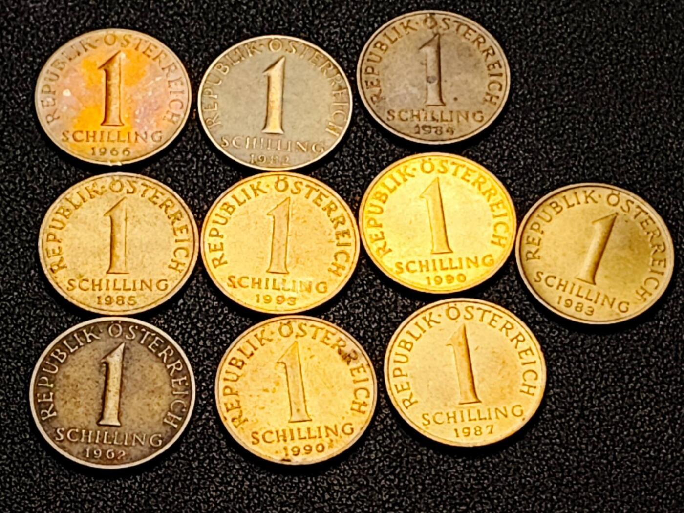 泉币菌-第199场- 新年快乐 新年第7场 本场拍品多 请提前出价