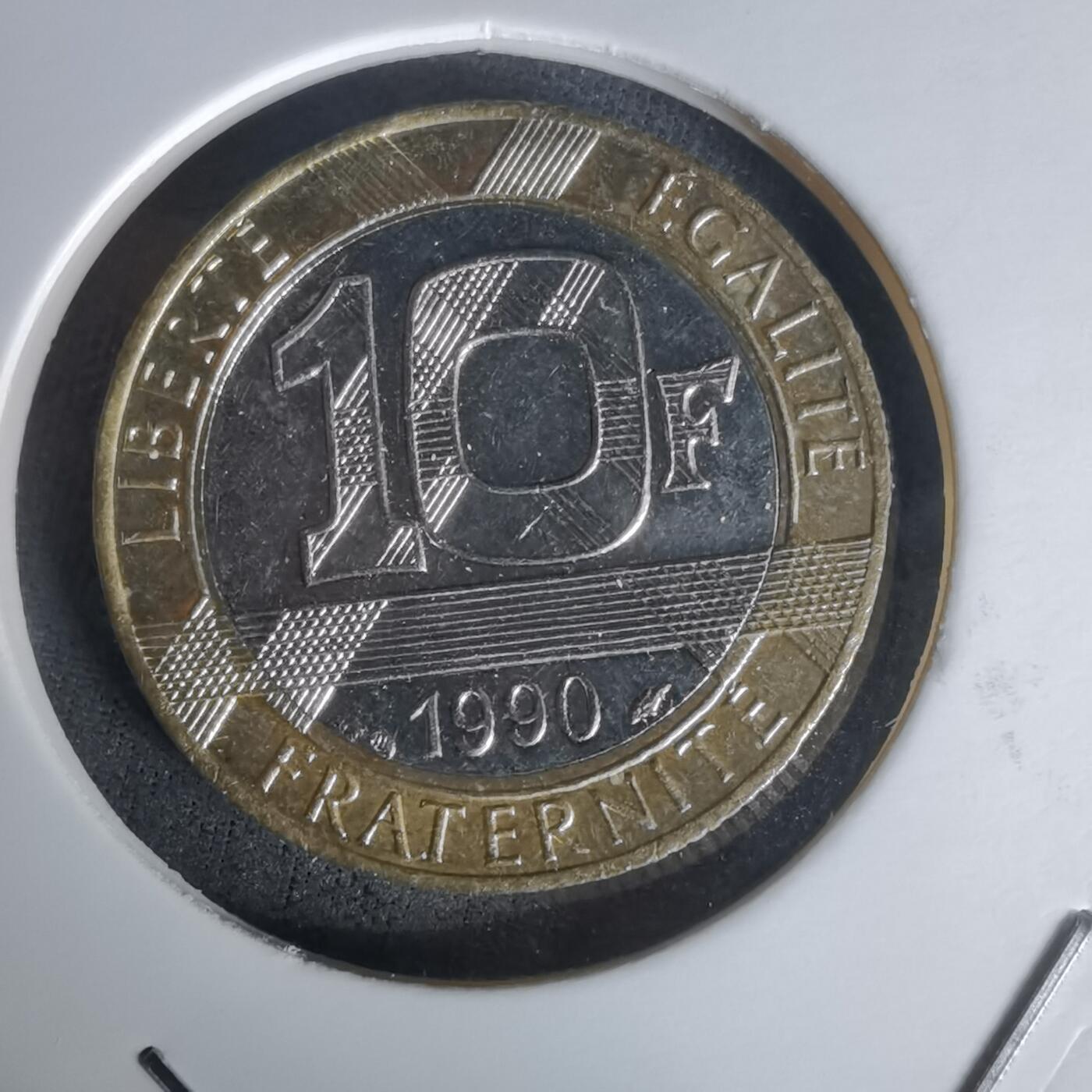 沼泽如烟--第1005场