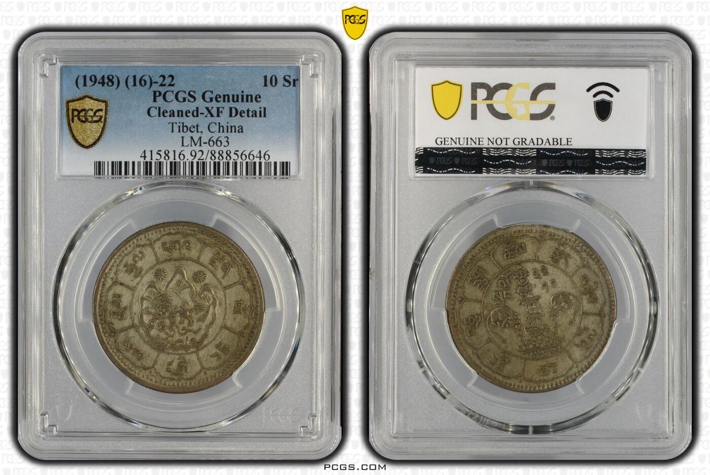 2026年2月捡漏拍