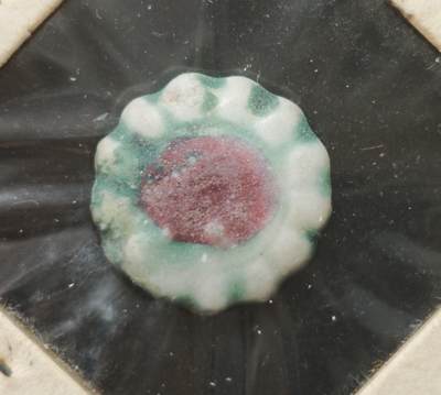 瓶子🏺第230期拍卖会[暹罗瓷币专场] -  暹罗瓷币  