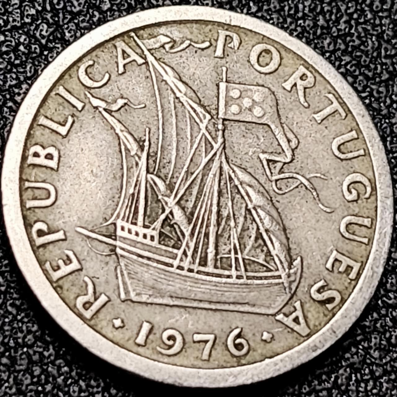 泉币菌-第199场- 新年快乐 新年第7场 本场拍品多 请提前出价 。