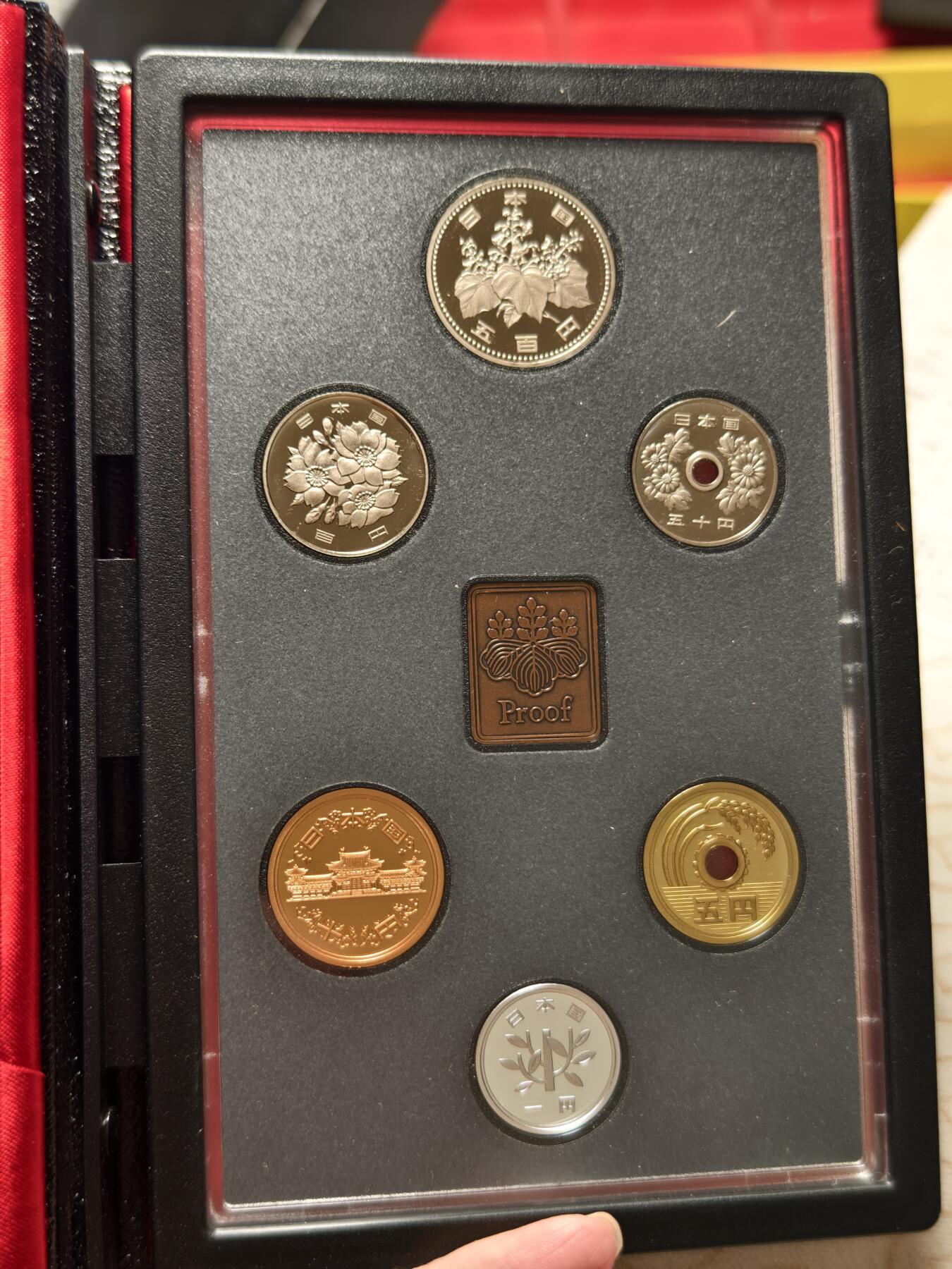 抚柳草堂-第十三期（贺新春首场）章牌钱币  奖章勋章限时免佣 满百包邮 放漏专场