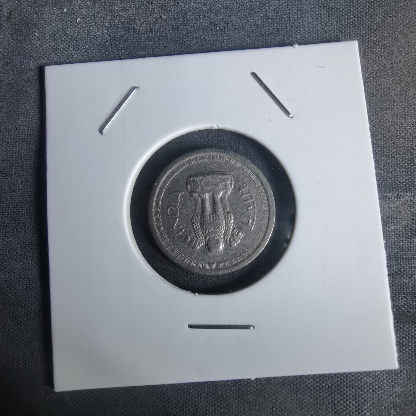 沼泽如烟--第1005场