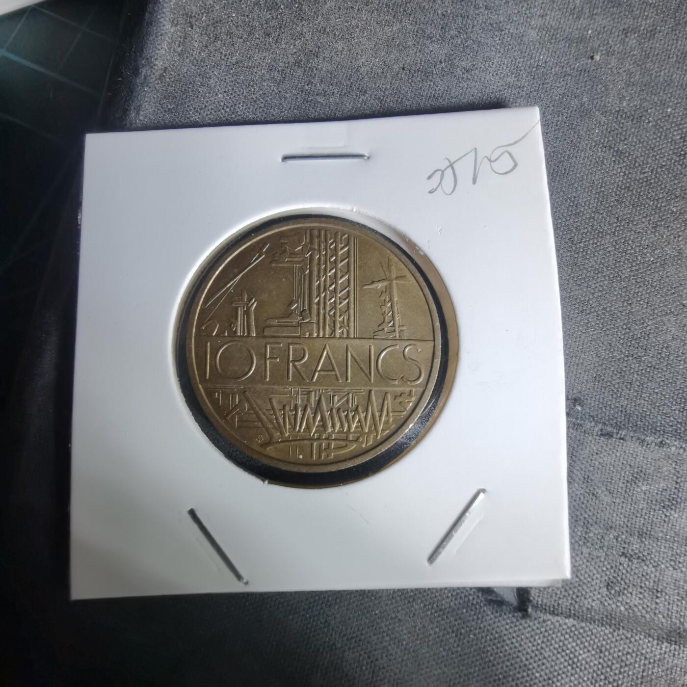 沼泽如烟--第1005场