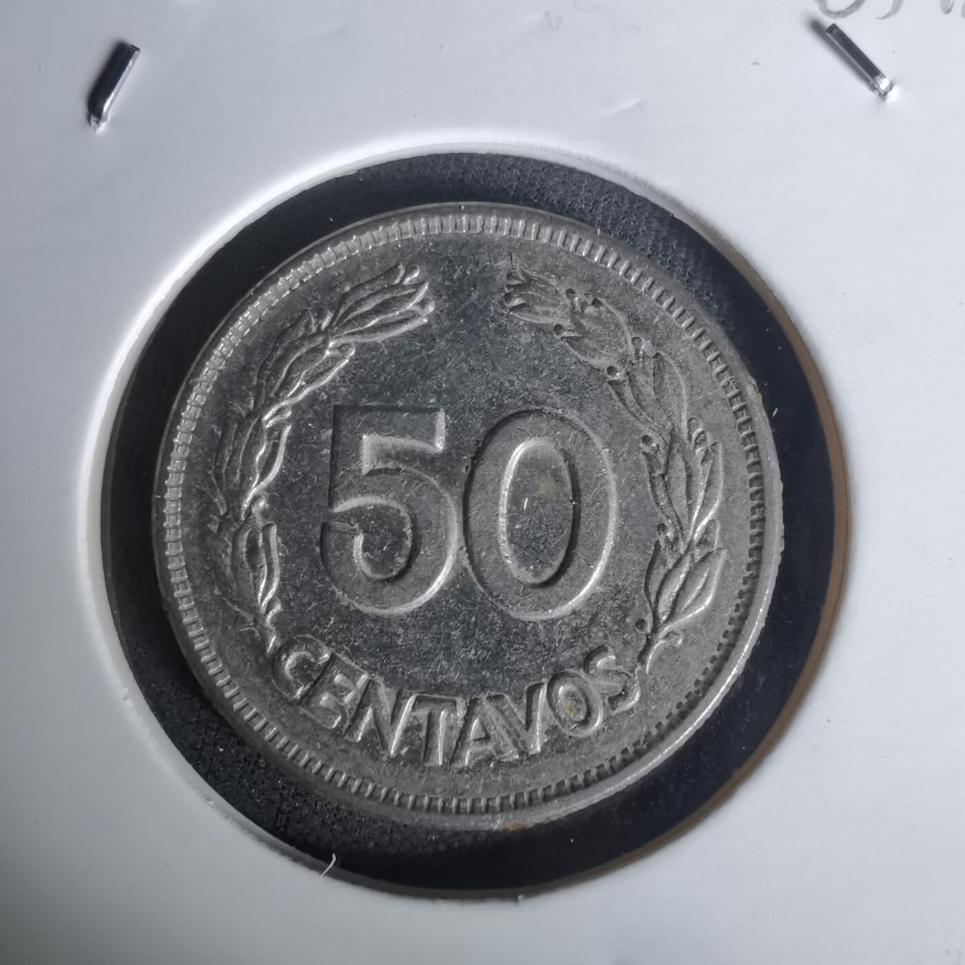 沼泽如烟--第1005场