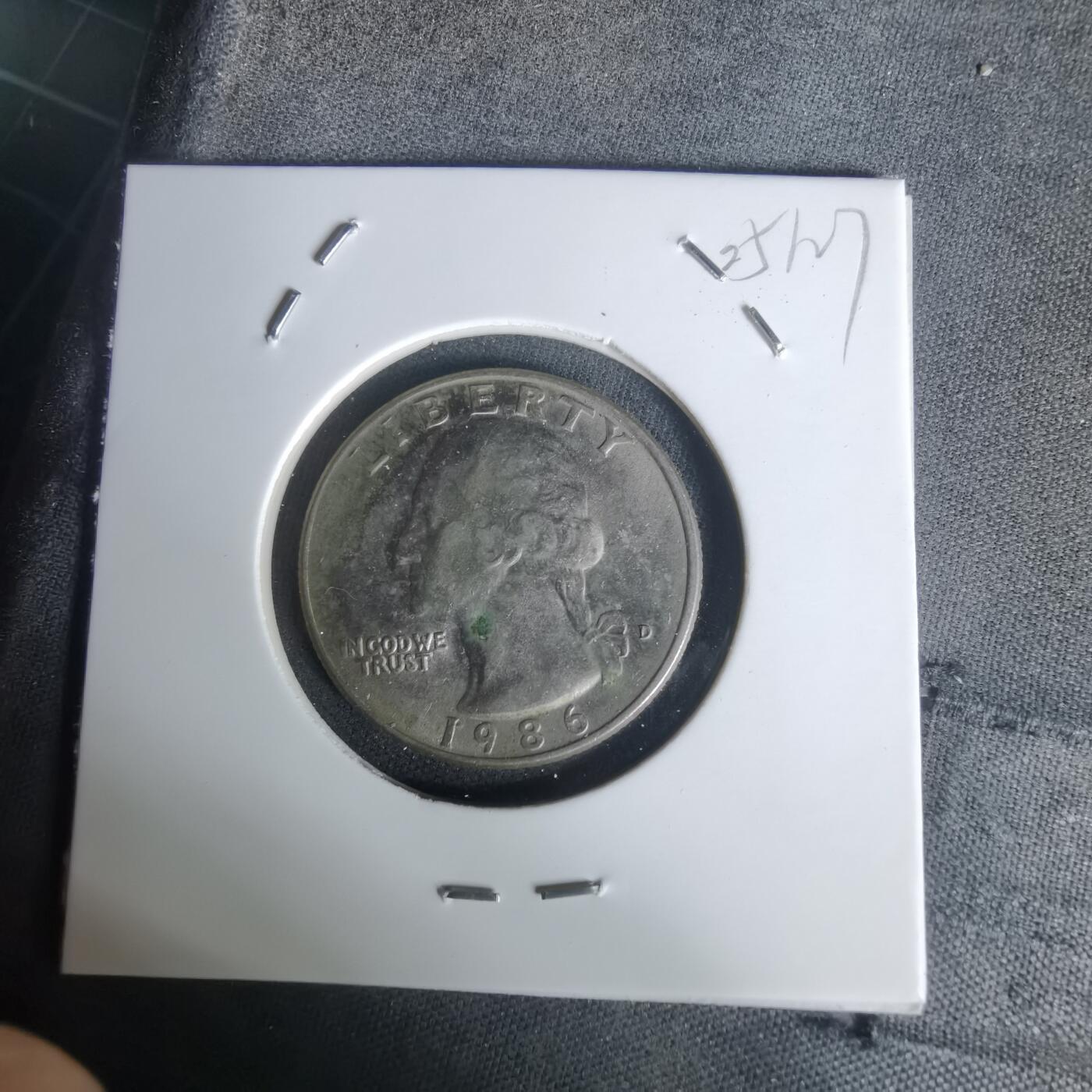 沼泽如烟--第1005场