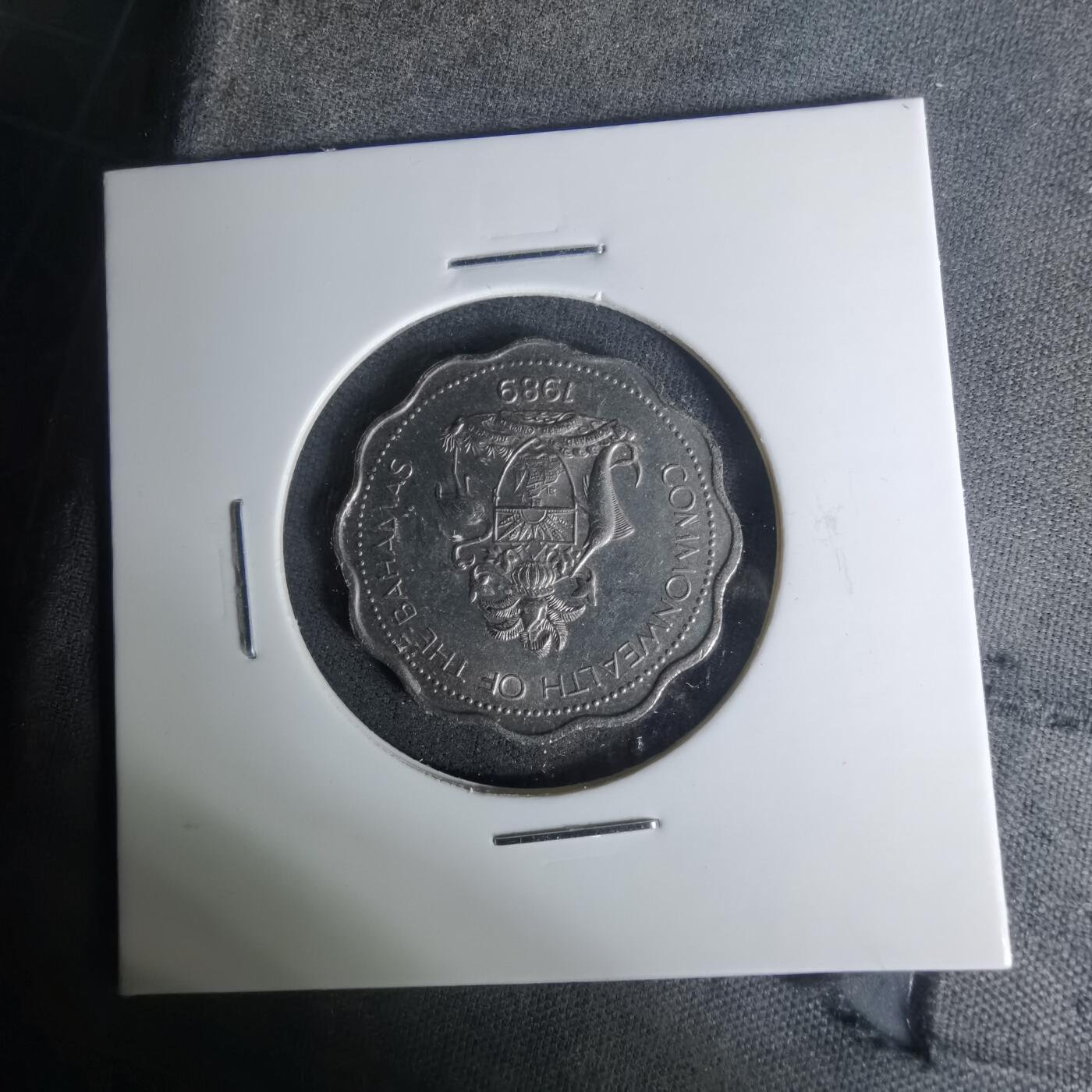 沼泽如烟--第1004场