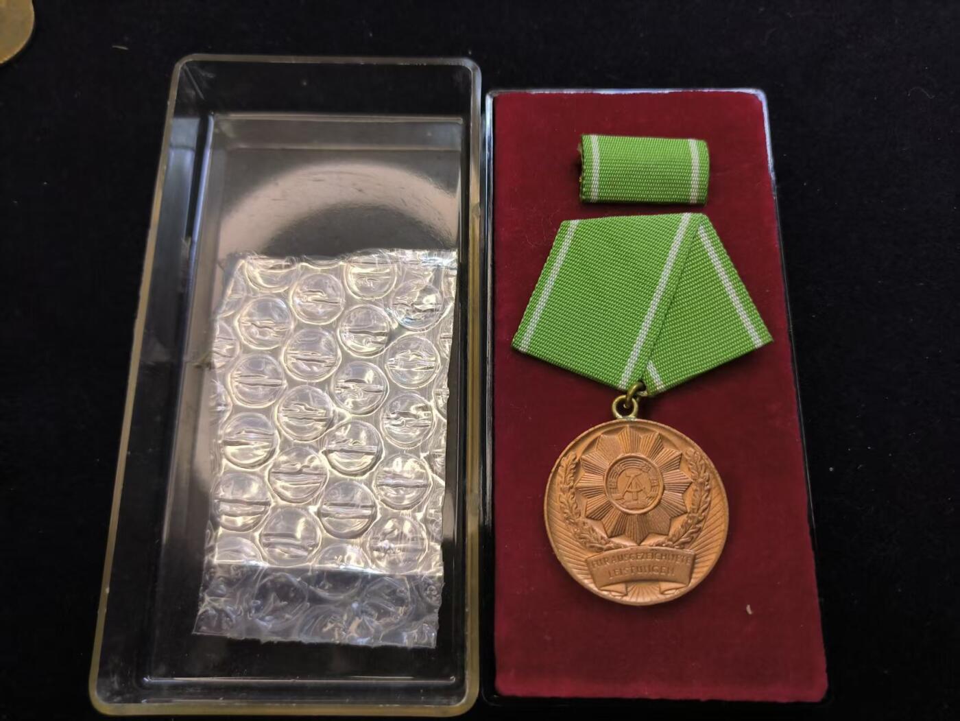 云宸嘉赏-勋臻佳藏新年快速场次（快拍 低佣 一元一手）（新年期间快递正常发）