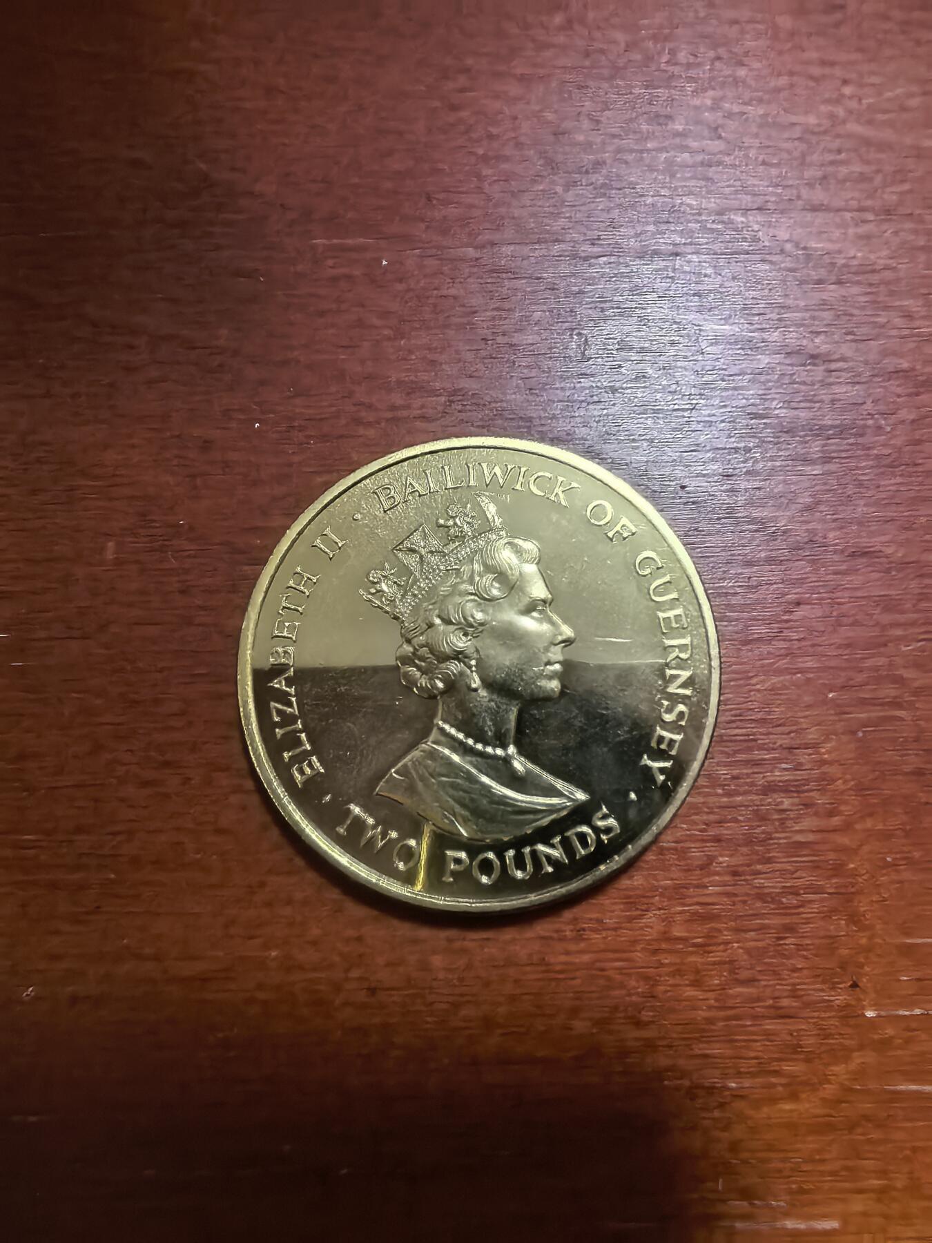 长老汇马年精选第四场拍卖