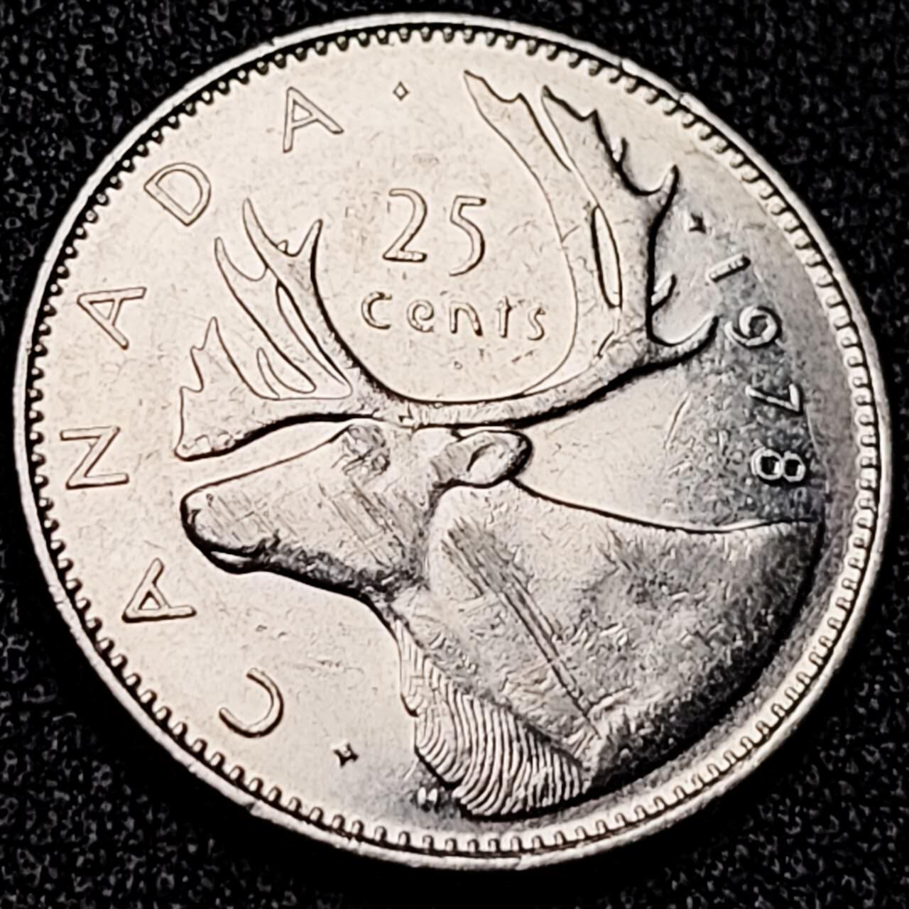 泉币菌-第199场- 新年快乐 新年第7场 本场拍品多 请提前出价 。