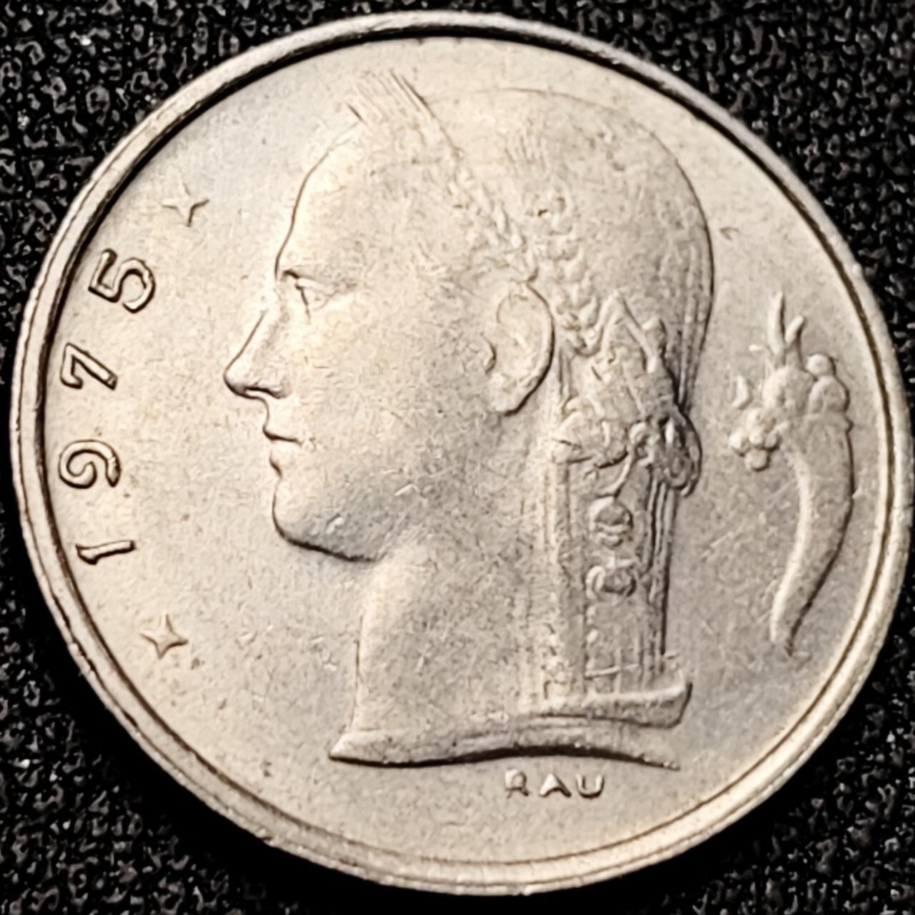 泉币菌-第199场- 新年快乐 新年第7场 本场拍品多 请提前出价 。