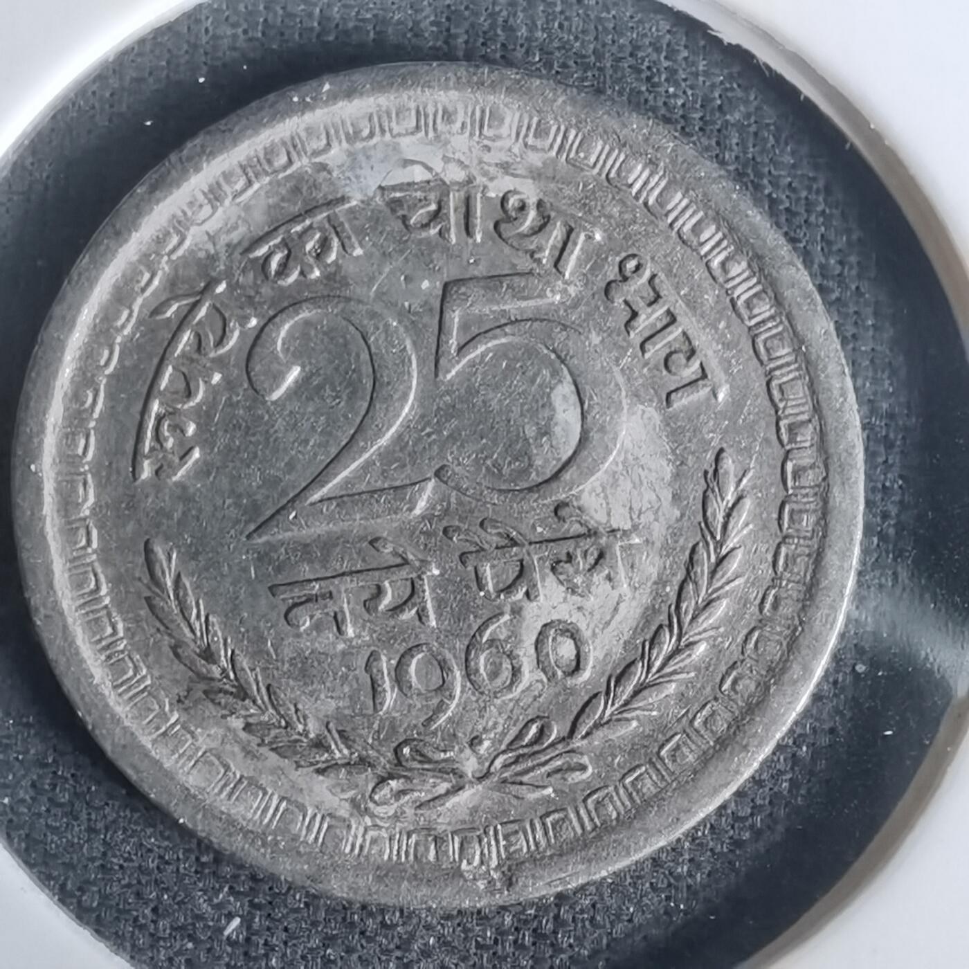 沼泽如烟--第1005场