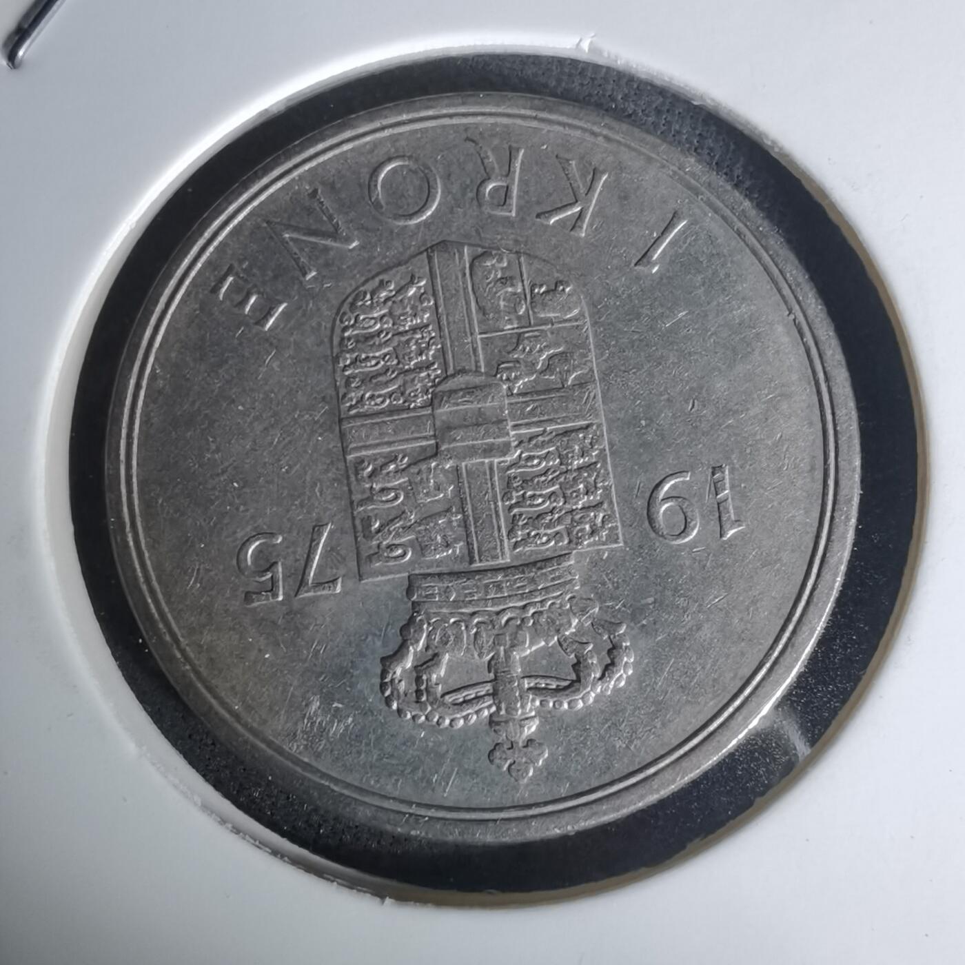 沼泽如烟--第1005场