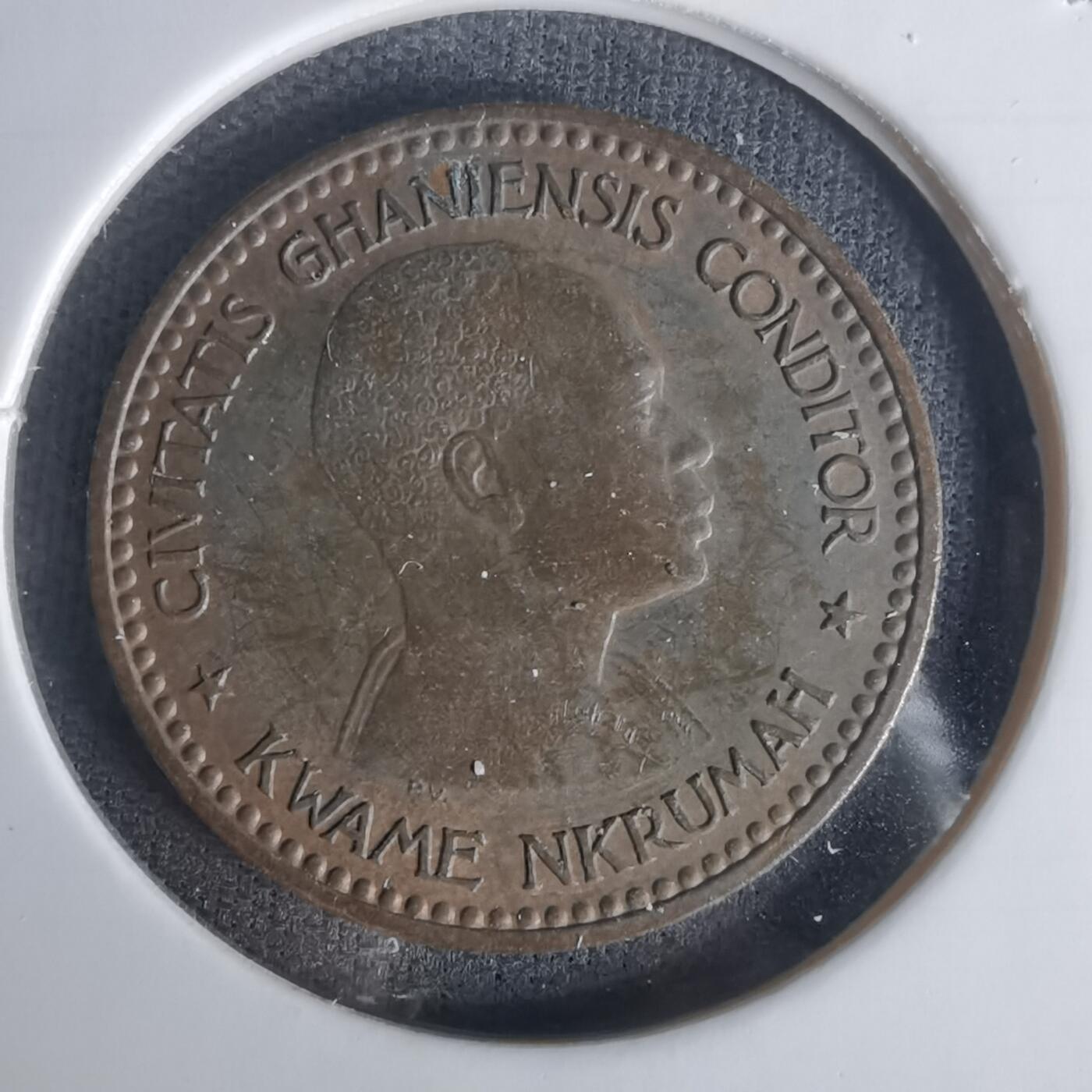 沼泽如烟--第1005场