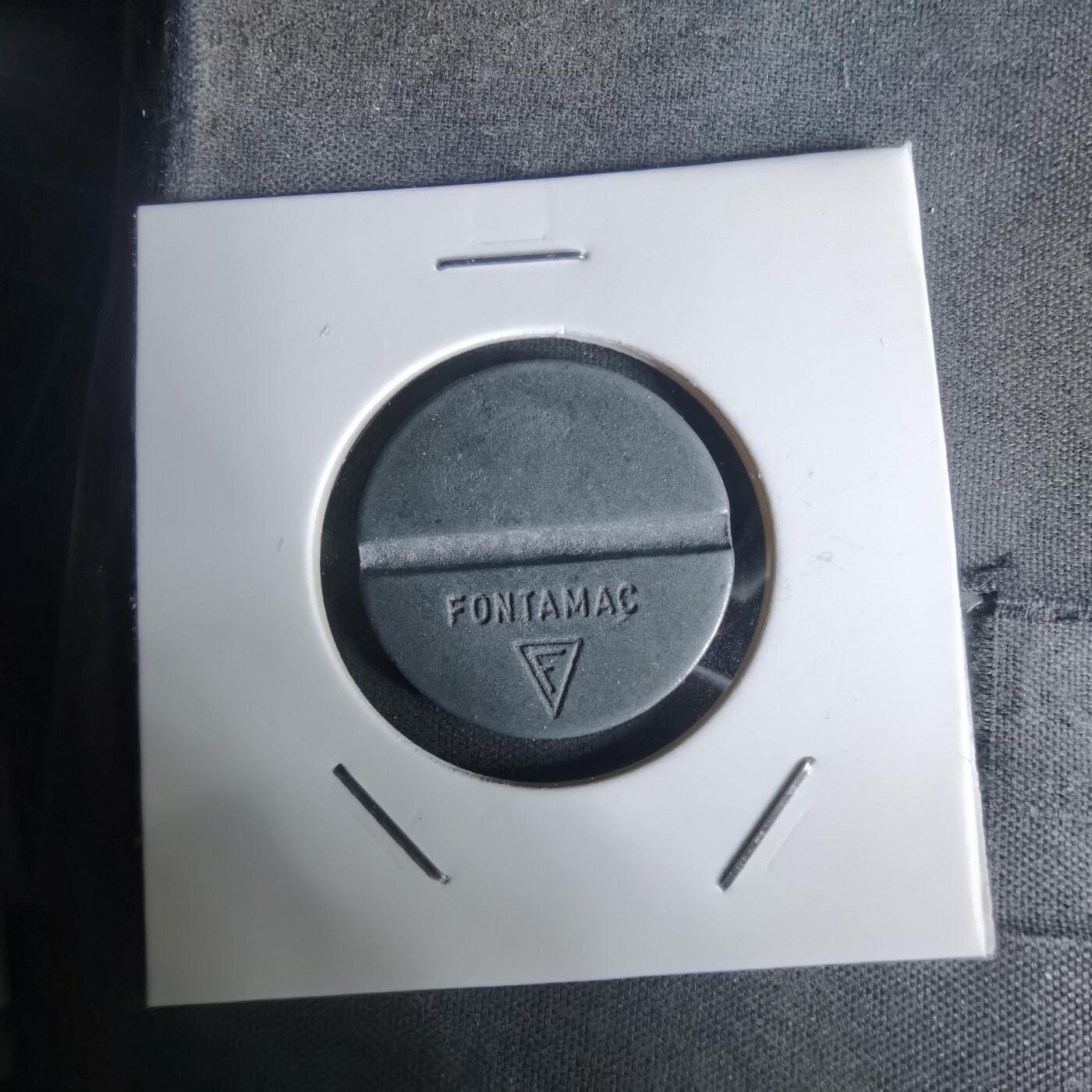 沼泽如烟--第1005场 电话代币