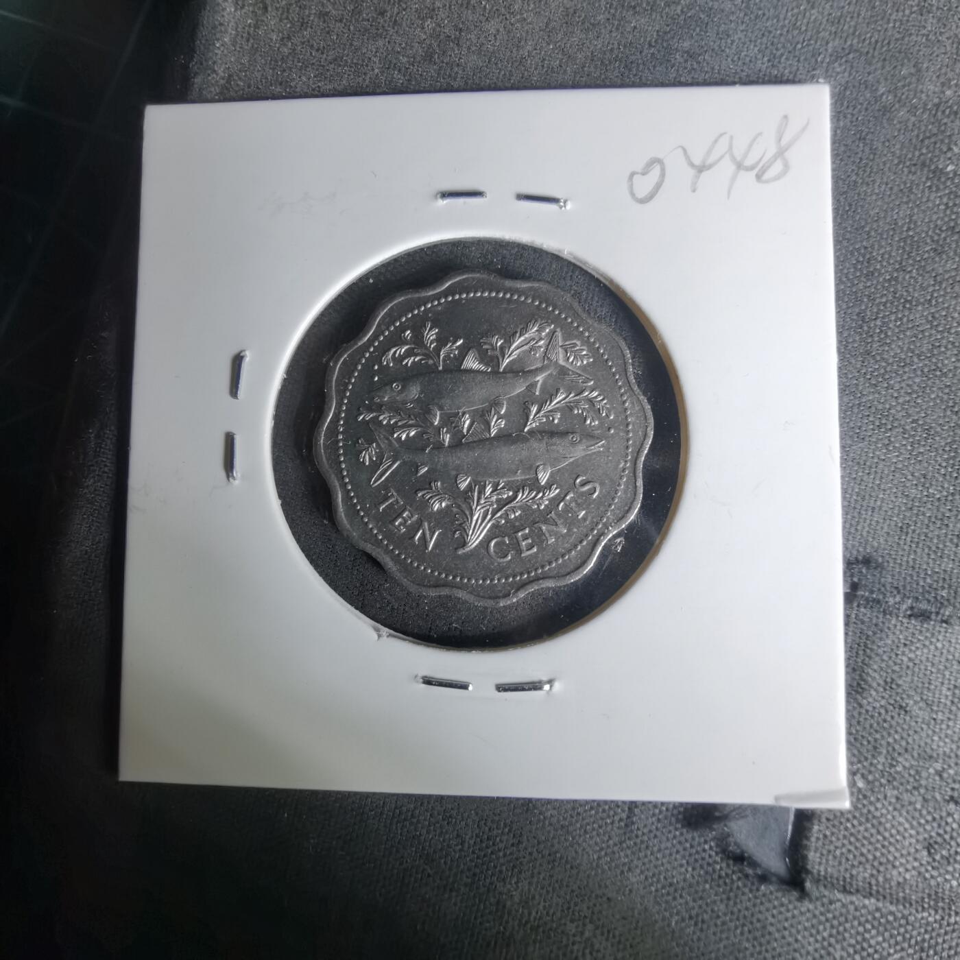 沼泽如烟--第1004场