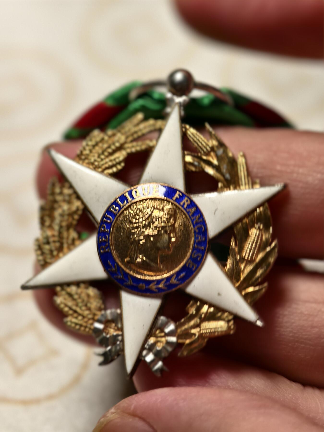 抚柳草堂-第十三期（贺新春首场）章牌钱币  奖章勋章限时免佣 满百包邮 放漏专场