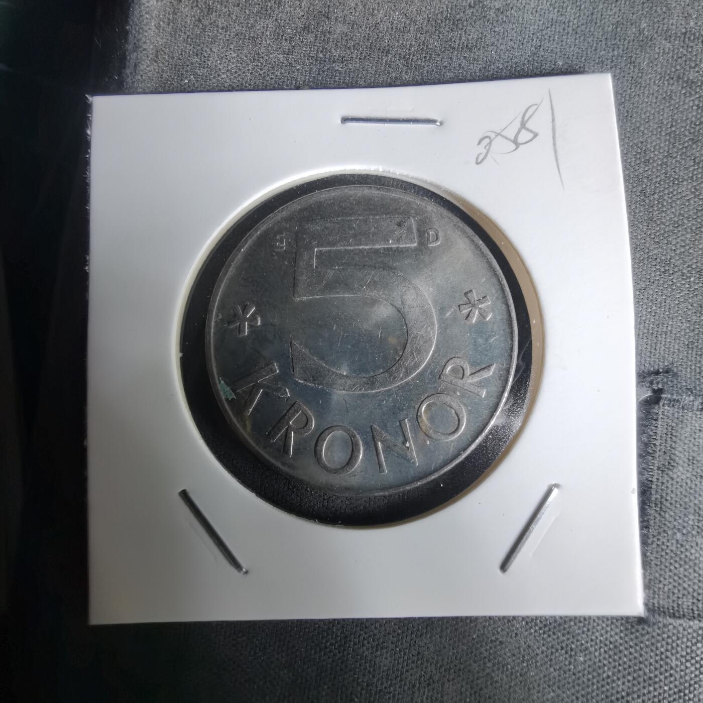 沼泽如烟--第1005场