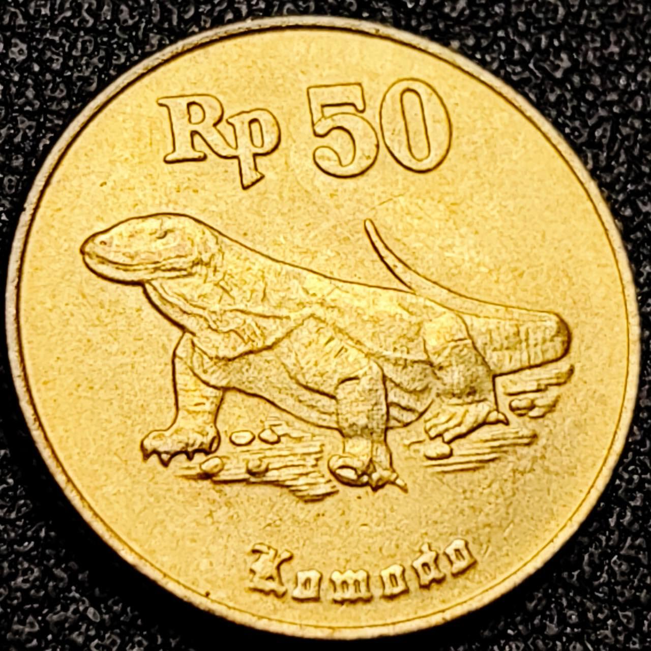 泉币菌-第199场- 新年快乐 新年第7场 本场拍品多 请提前出价 。 