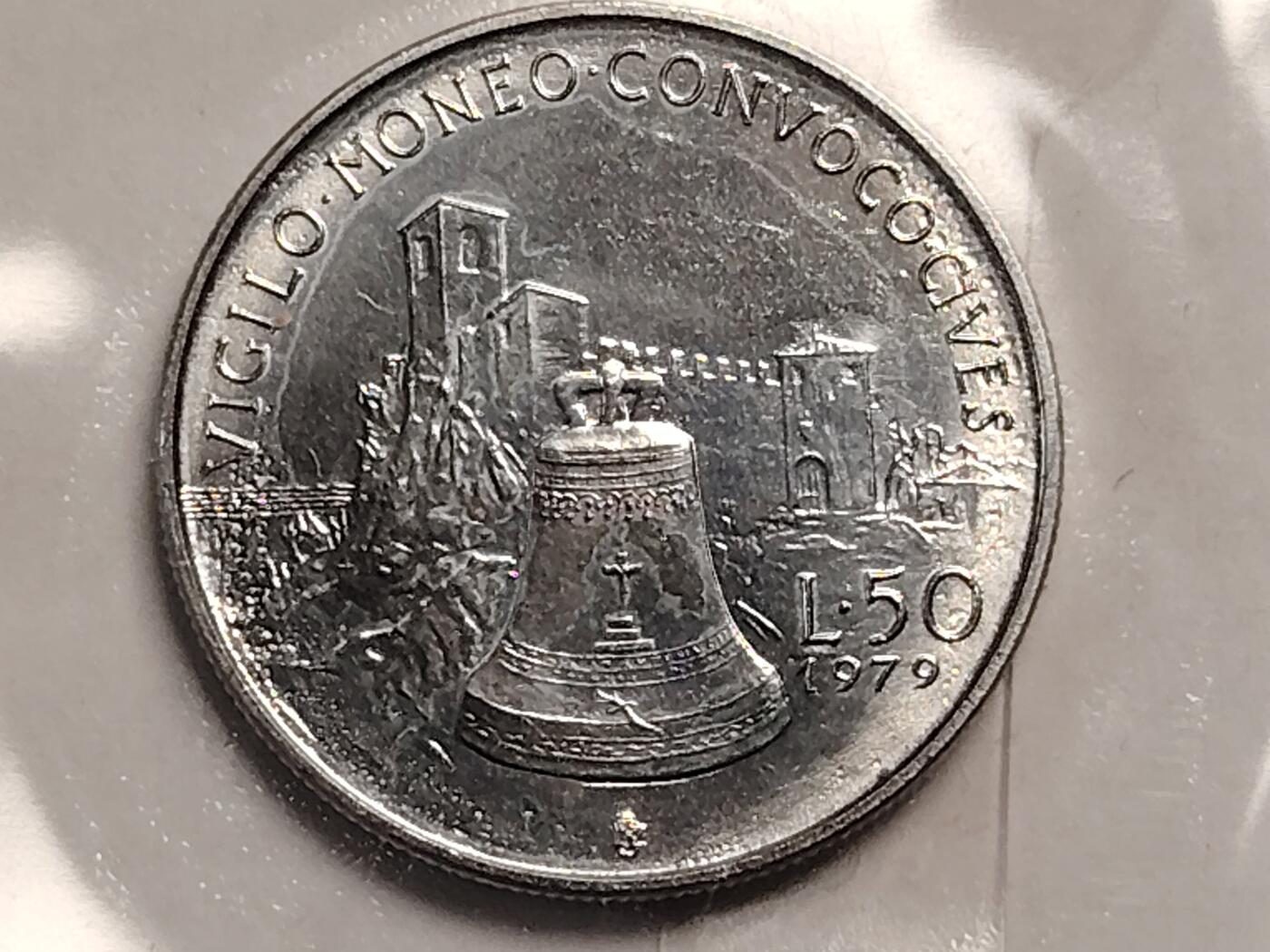 布加迪🐬～世界钱币(上海)🌾第 277 期 /  各国套币和散币