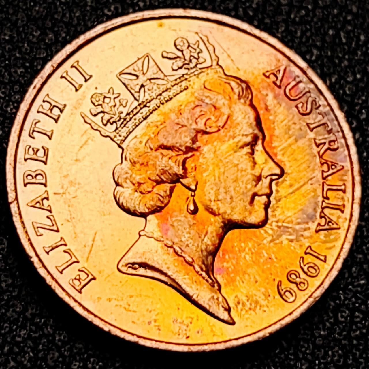 泉币菌-第199场- 新年快乐 新年第7场 本场拍品多 请提前出价 。