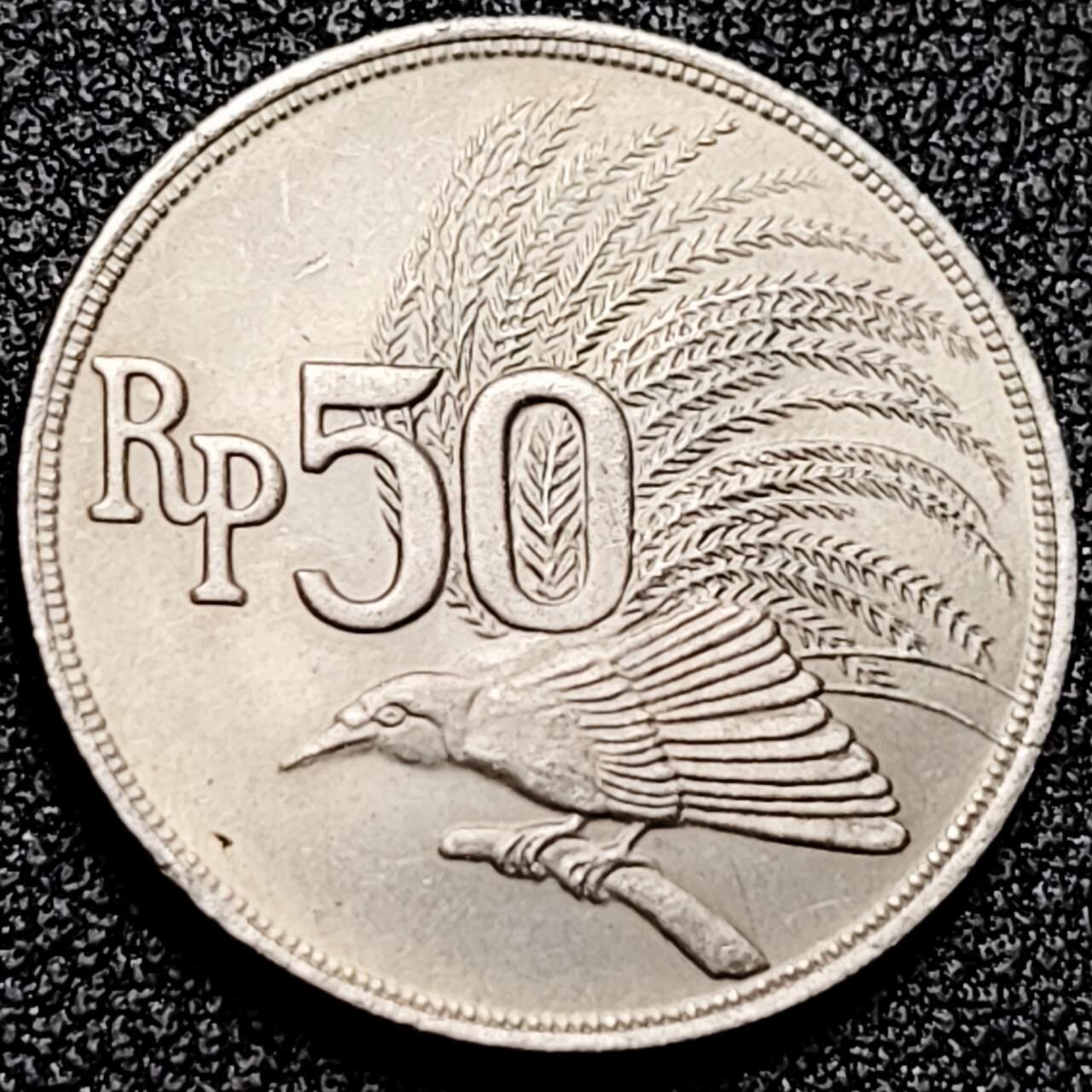 泉币菌-第199场- 新年快乐 新年第7场 本场拍品多 请提前出价 。