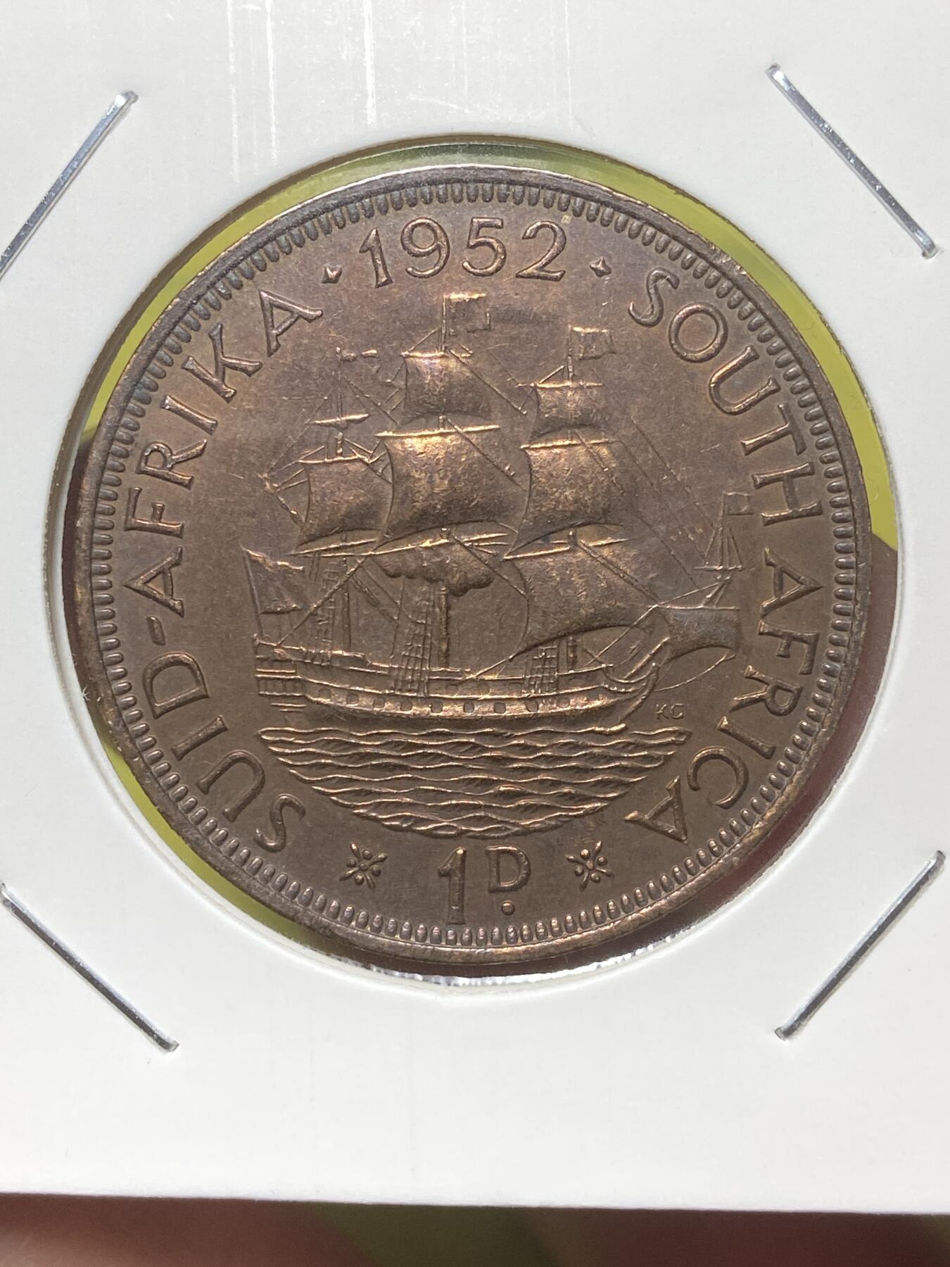 2026年第三十二场(总第二百零一场）外国精品纸夹币场(免佣金)