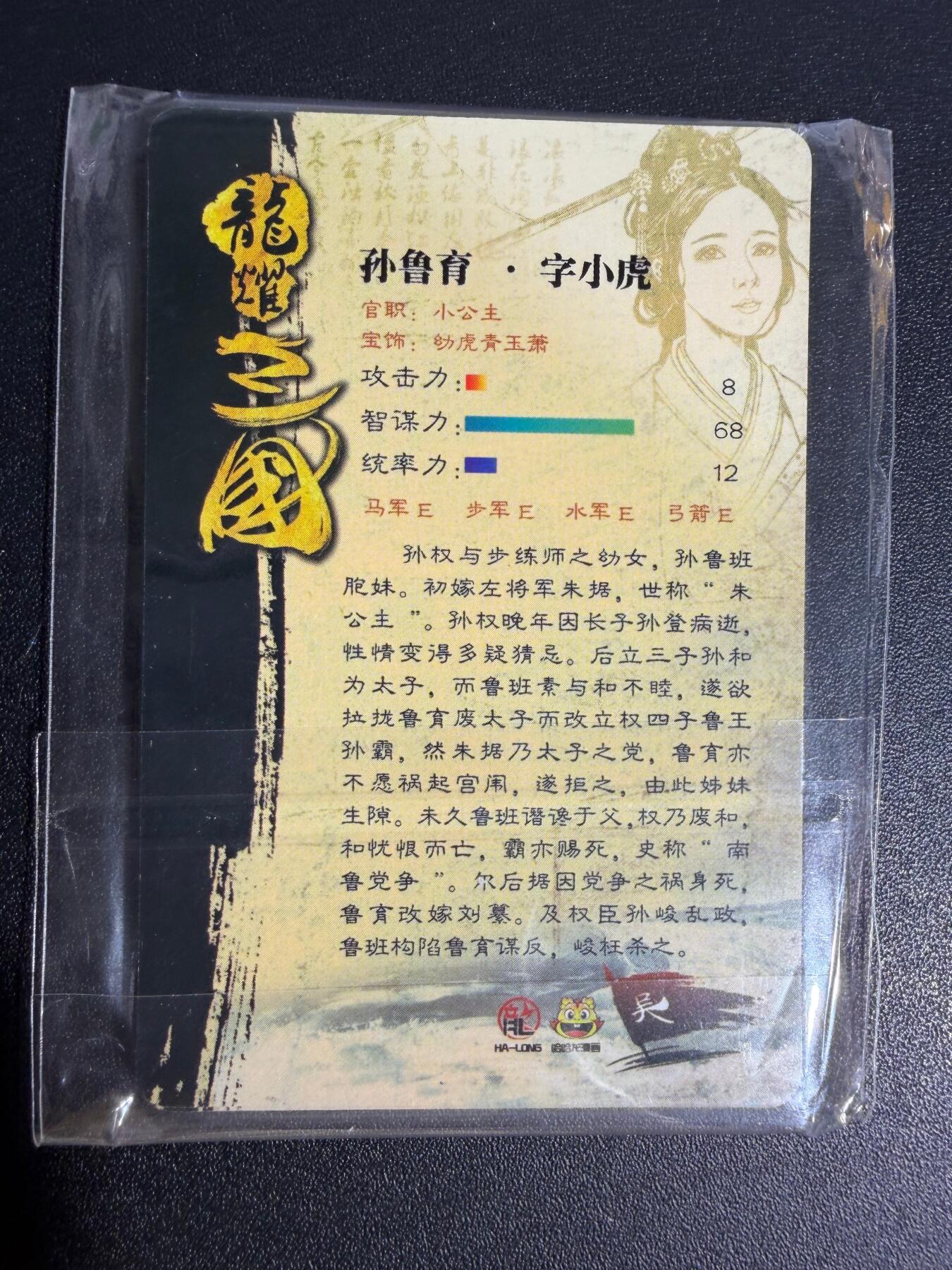 NO.25 好又多金牌大场，新年专场（下）马到成功，万事亨通！每周一站式配齐，方便凑单！（周6晚9点截拍，卖家送拍0抽成！）