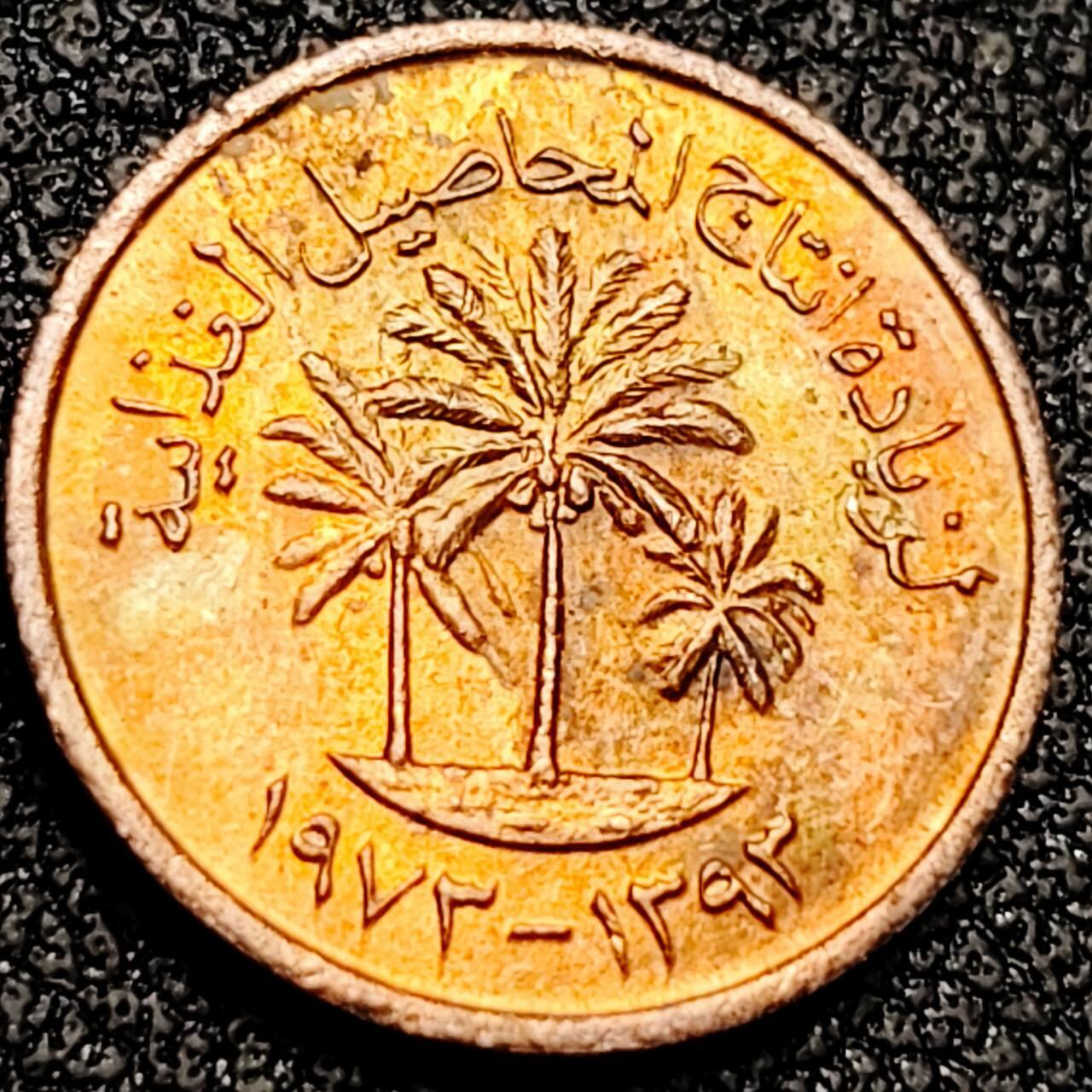 泉币菌-第199场- 新年快乐 新年第7场 本场拍品多 请提前出价 。