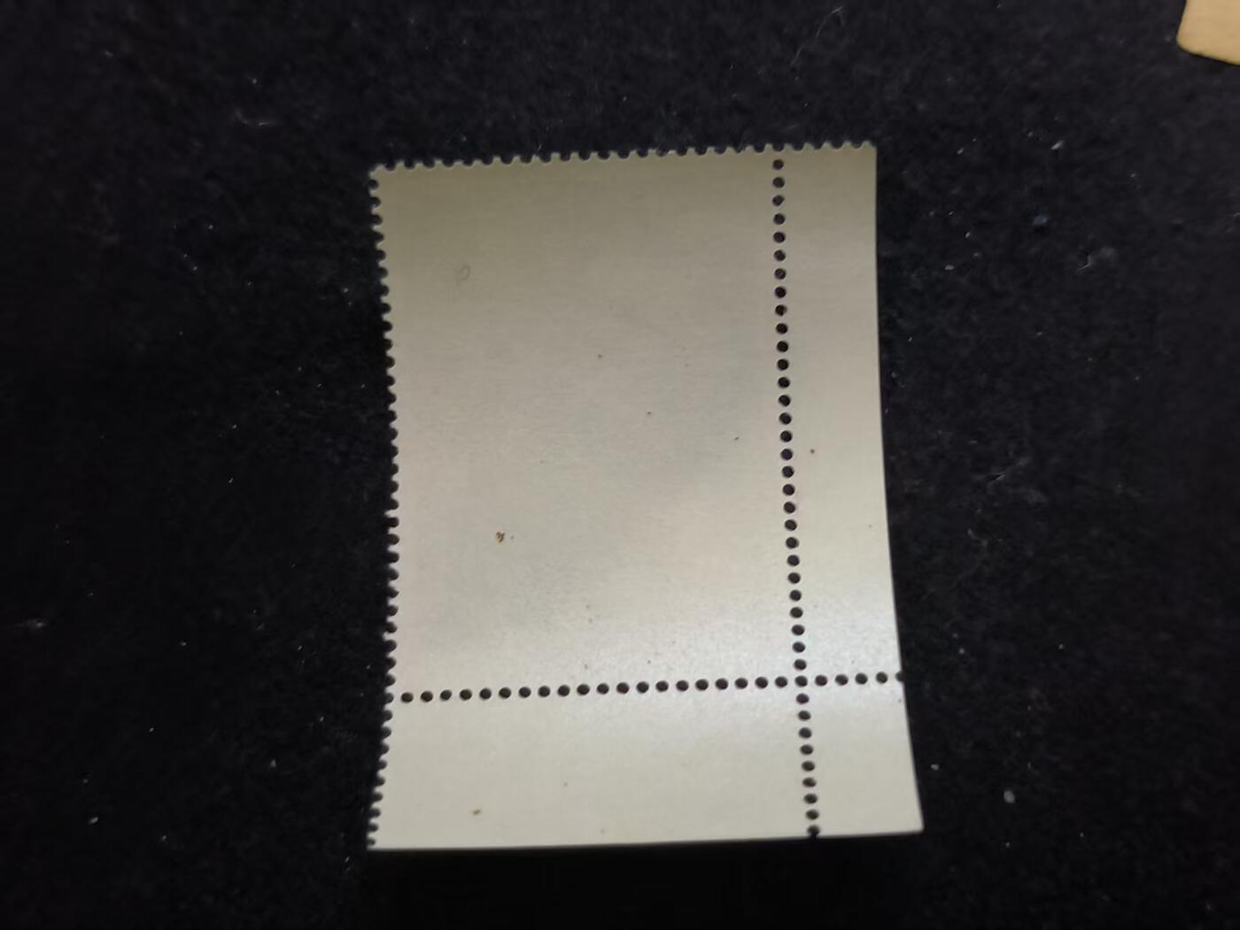 云宸嘉赏-勋臻佳藏新年快速场次（快拍 低佣 一元一手）（新年期间快递正常发） 英国 1987 年发行的圣约翰救护机构百年纪念邮票