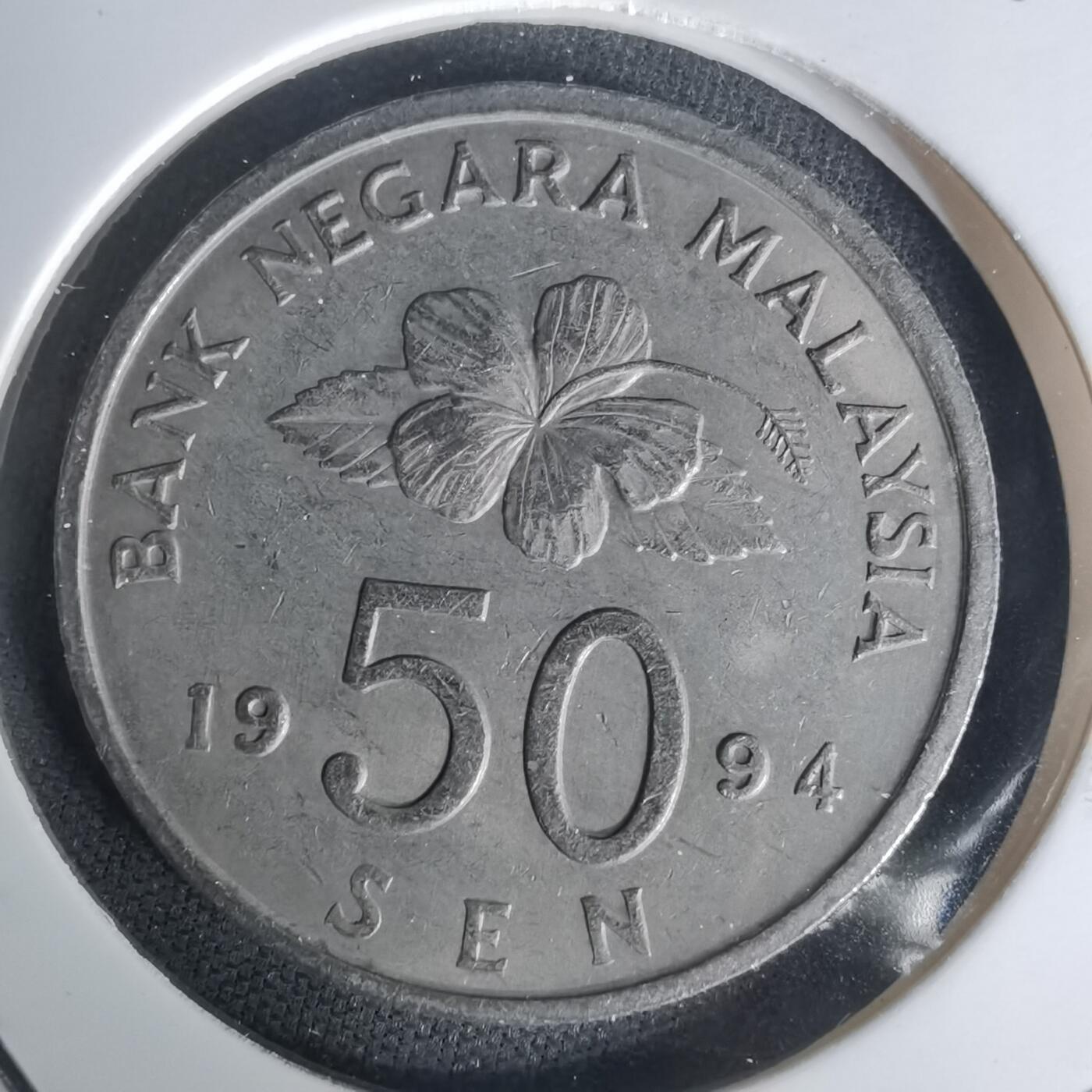 沼泽如烟--第1005场