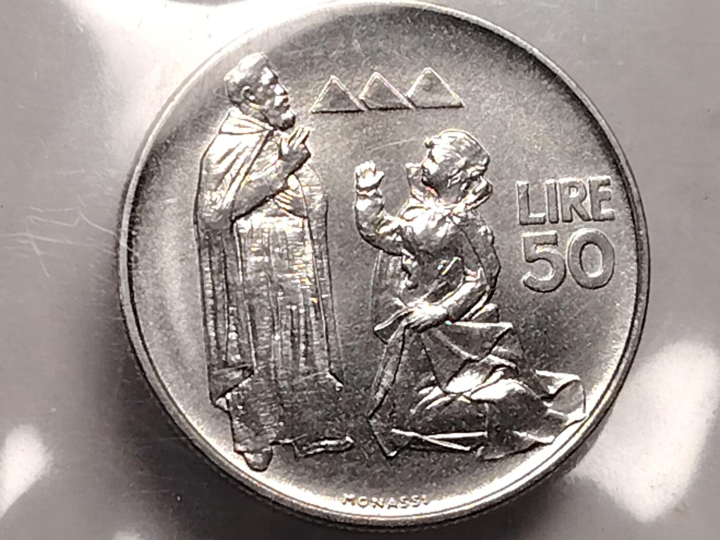 布加迪🐬～世界钱币(上海)🌾第 277 期 /  各国套币和散币