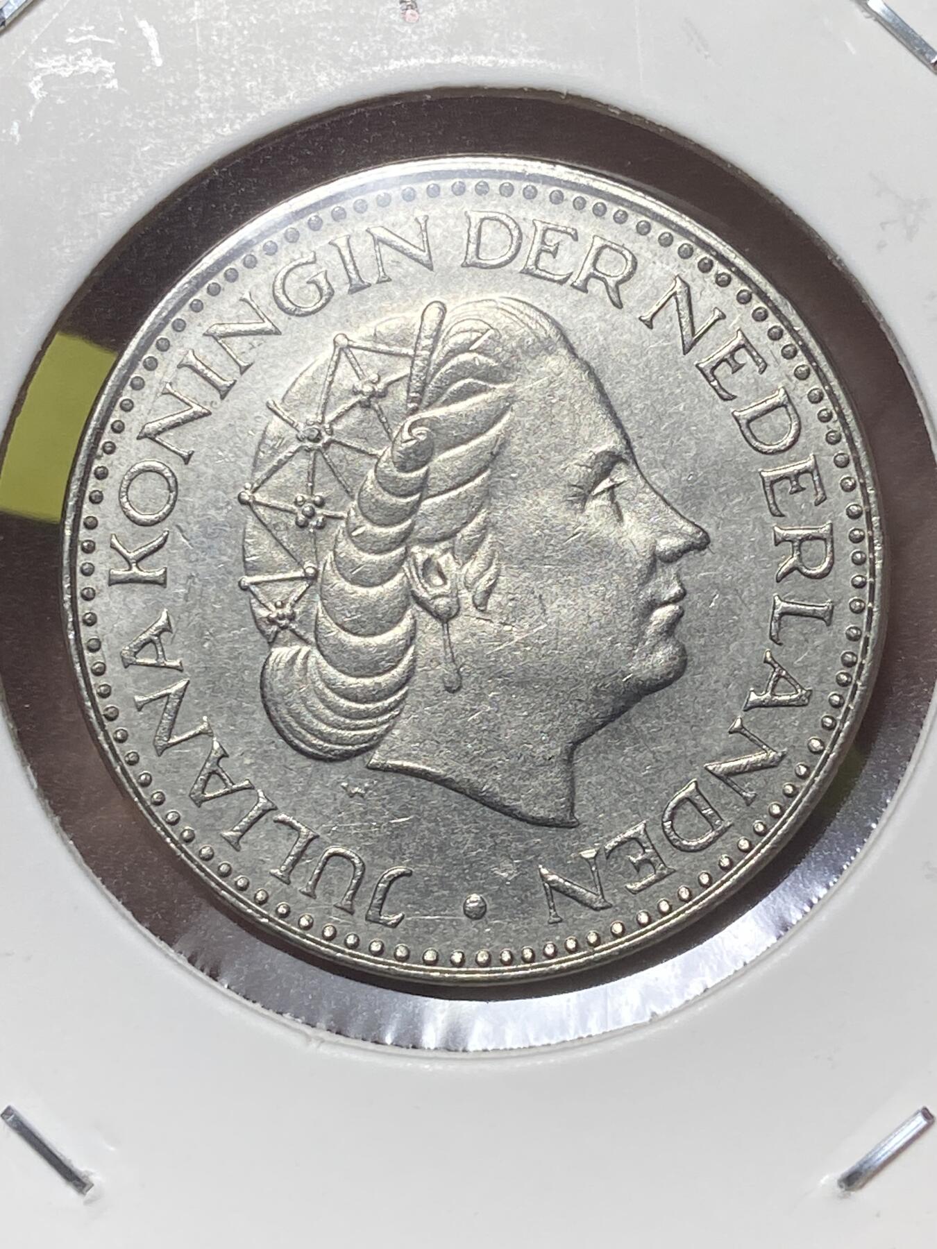 2026年第三十二场(总第二百零一场）外国精品纸夹币场(免佣金)