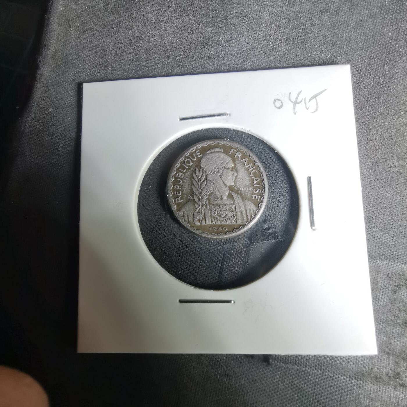 沼泽如烟--第1004场