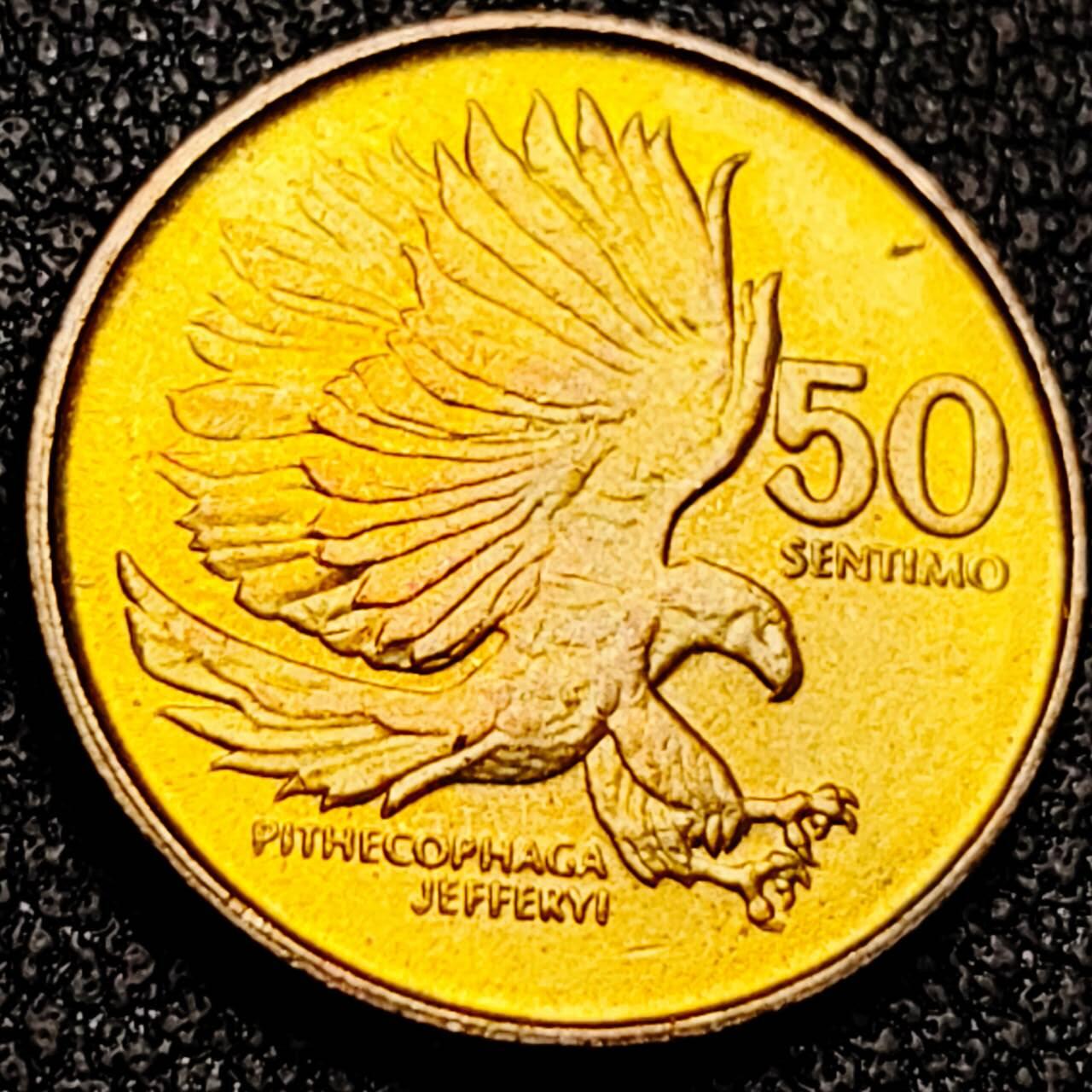 泉币菌-第199场- 新年快乐 新年第7场 本场拍品多 请提前出价 。