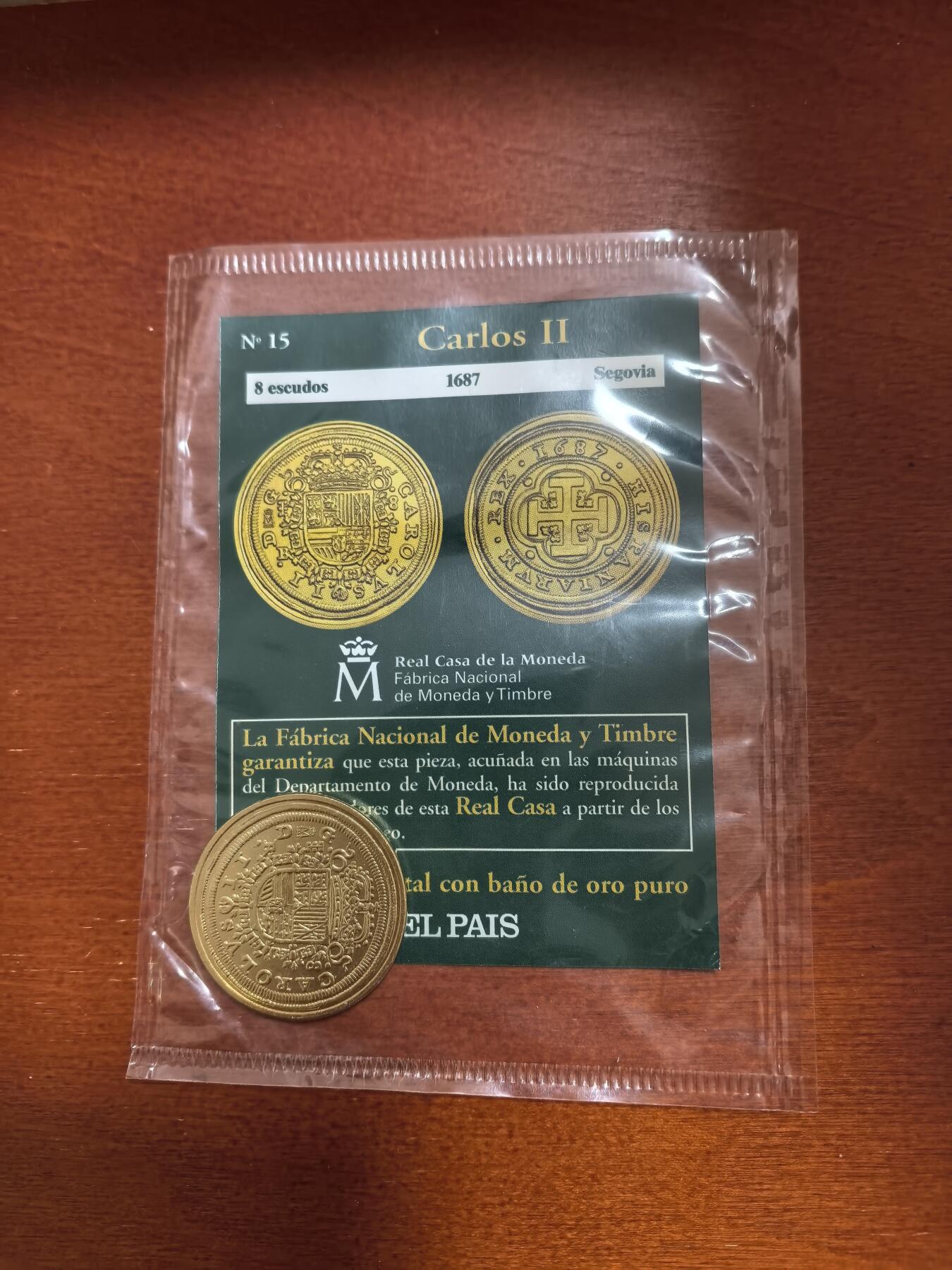 长老汇马年精选第四场拍卖