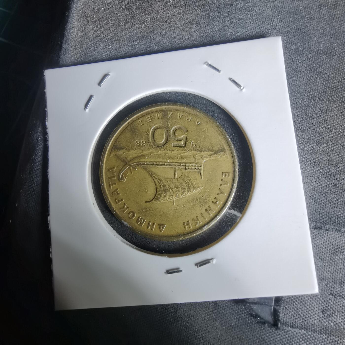 沼泽如烟--第1005场