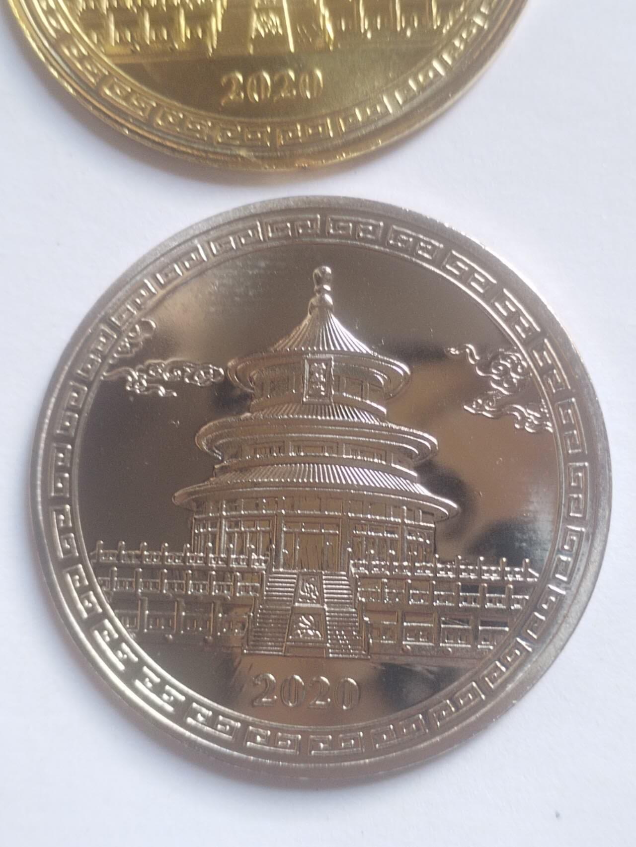 评级币 纪念币 硬币