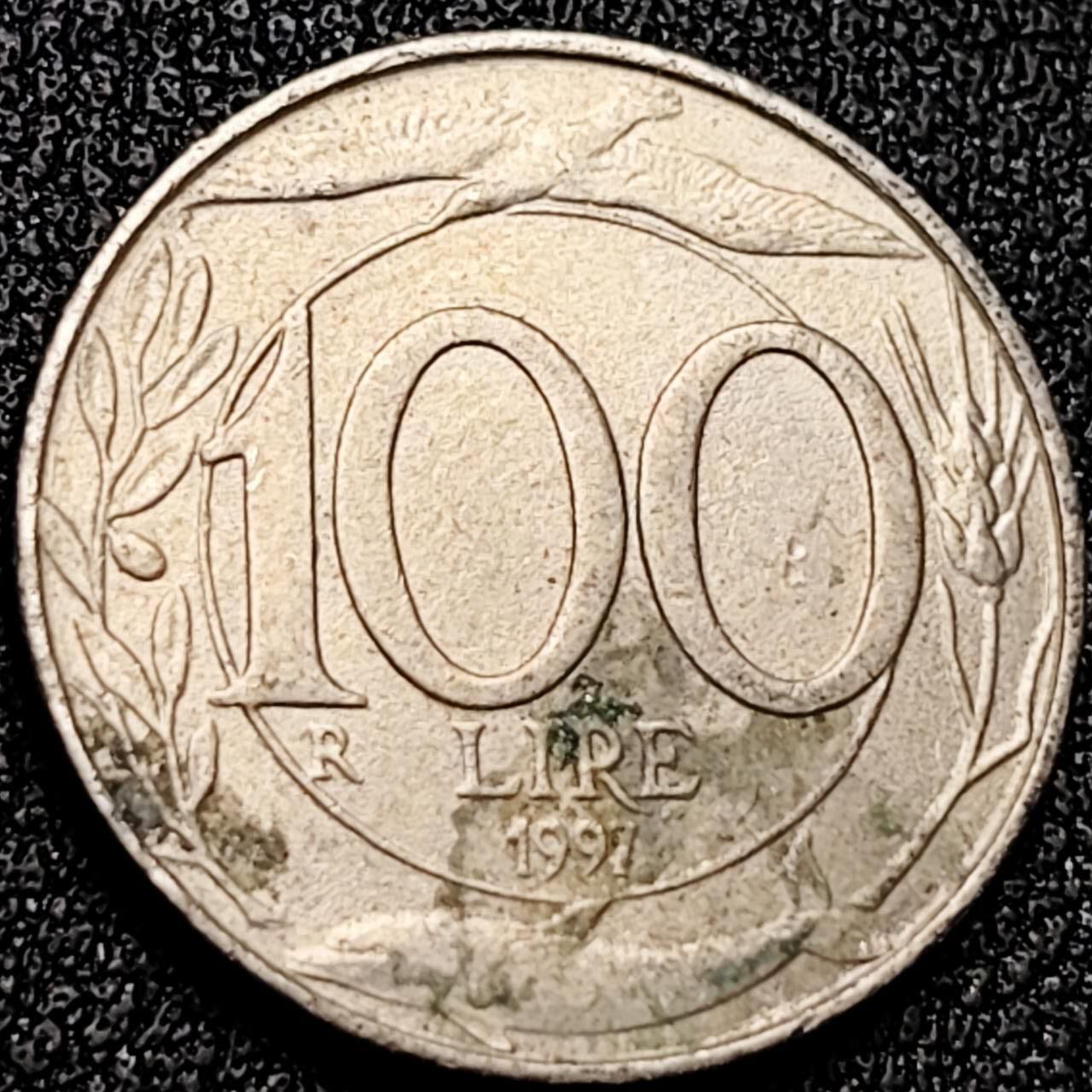 泉币菌-第199场- 新年快乐 新年第7场 本场拍品多 请提前出价 。