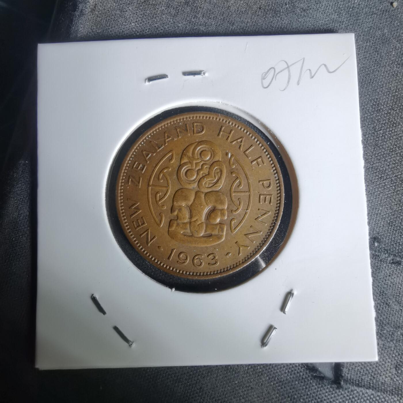 沼泽如烟--第1005场